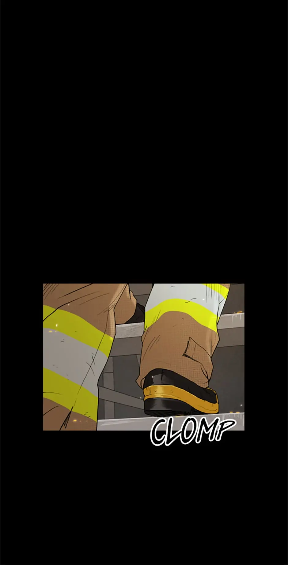 Call Sign Chapter 2 - Page 54
