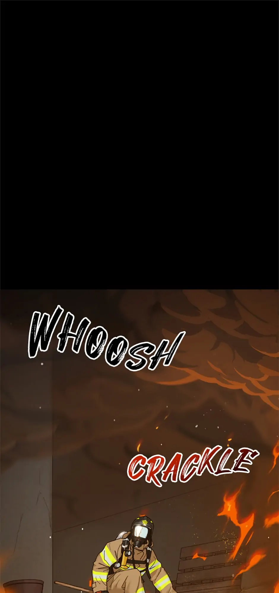 Call Sign Chapter 2 - Page 55