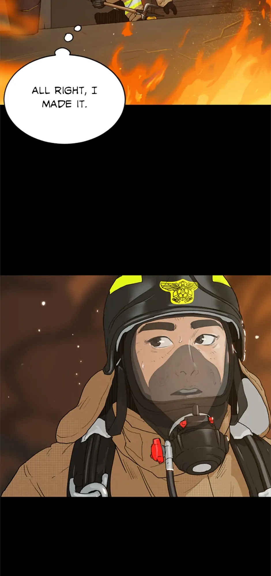 Call Sign Chapter 2 - Page 56