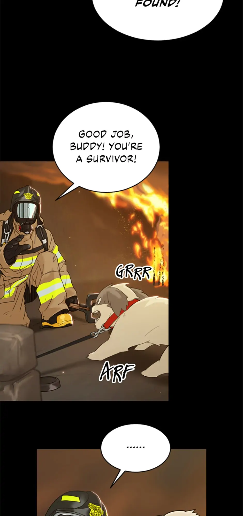 Call Sign Chapter 2 - Page 58