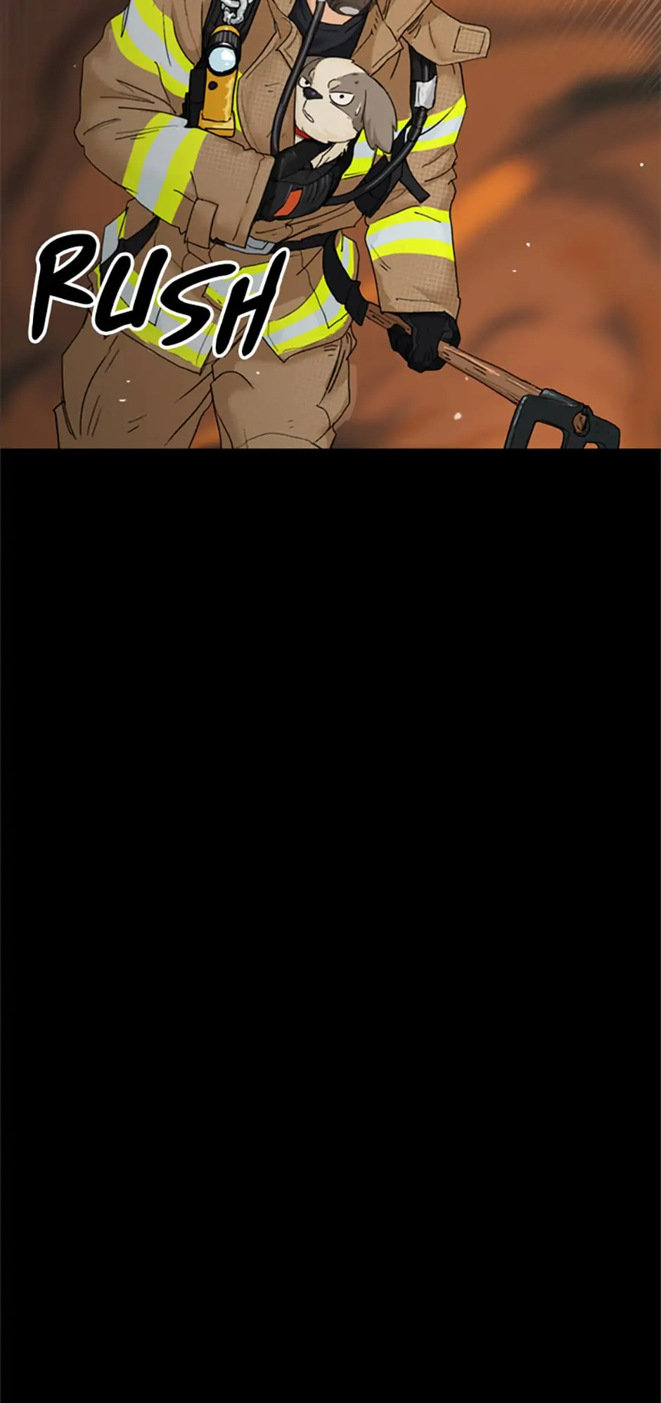 Call Sign Chapter 2 - Page 63