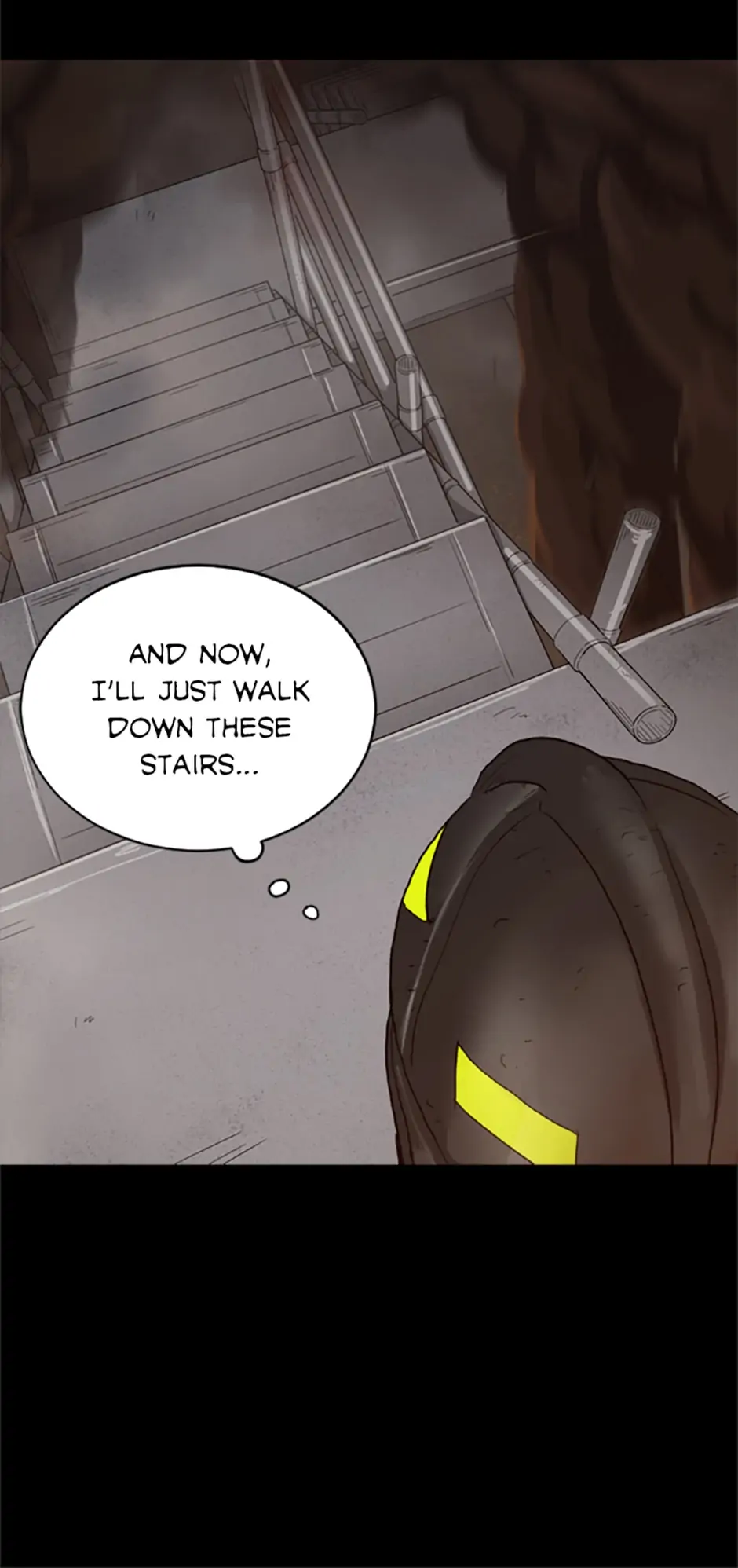 Call Sign Chapter 2 - Page 64