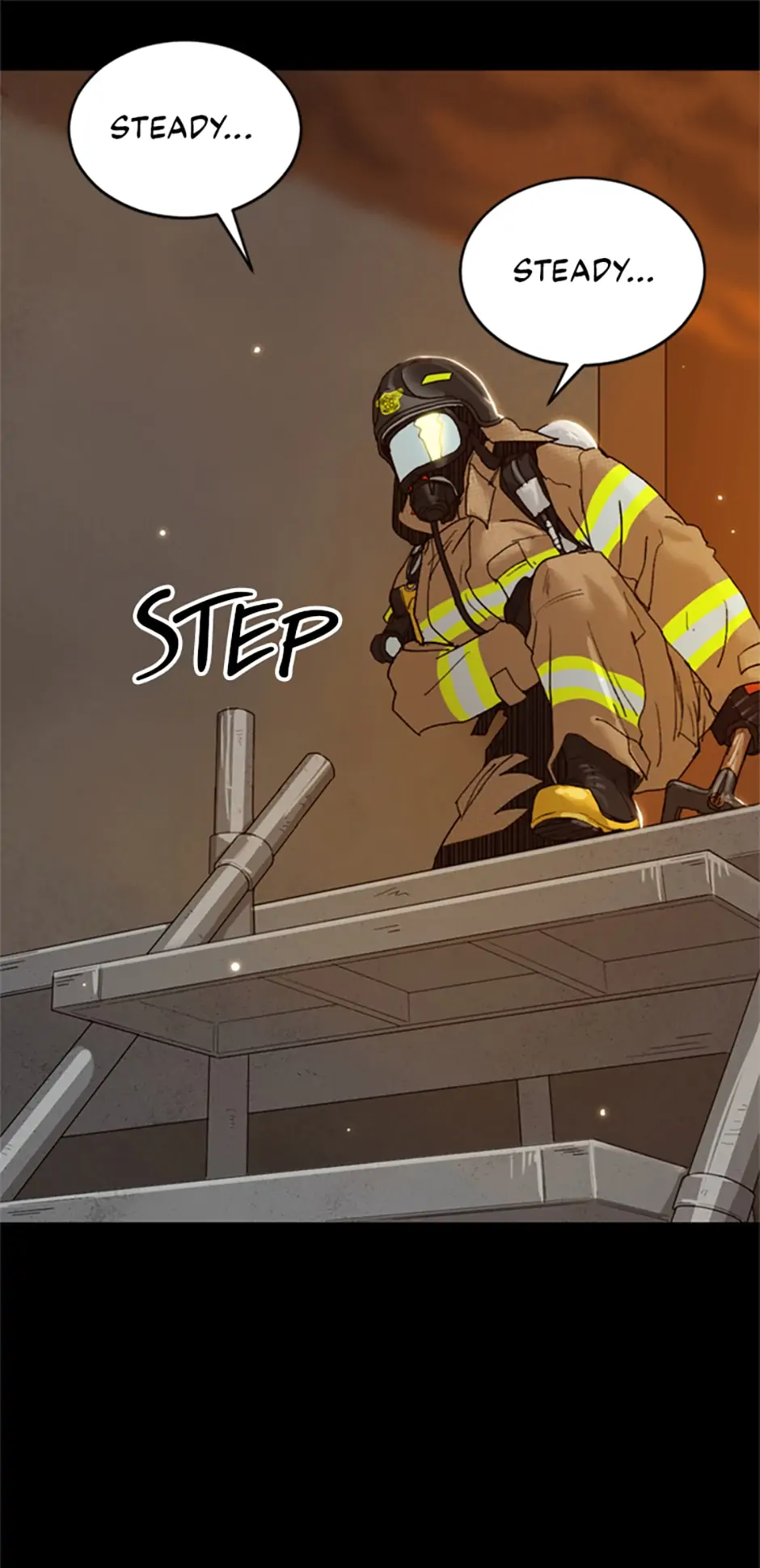 Call Sign Chapter 2 - Page 65