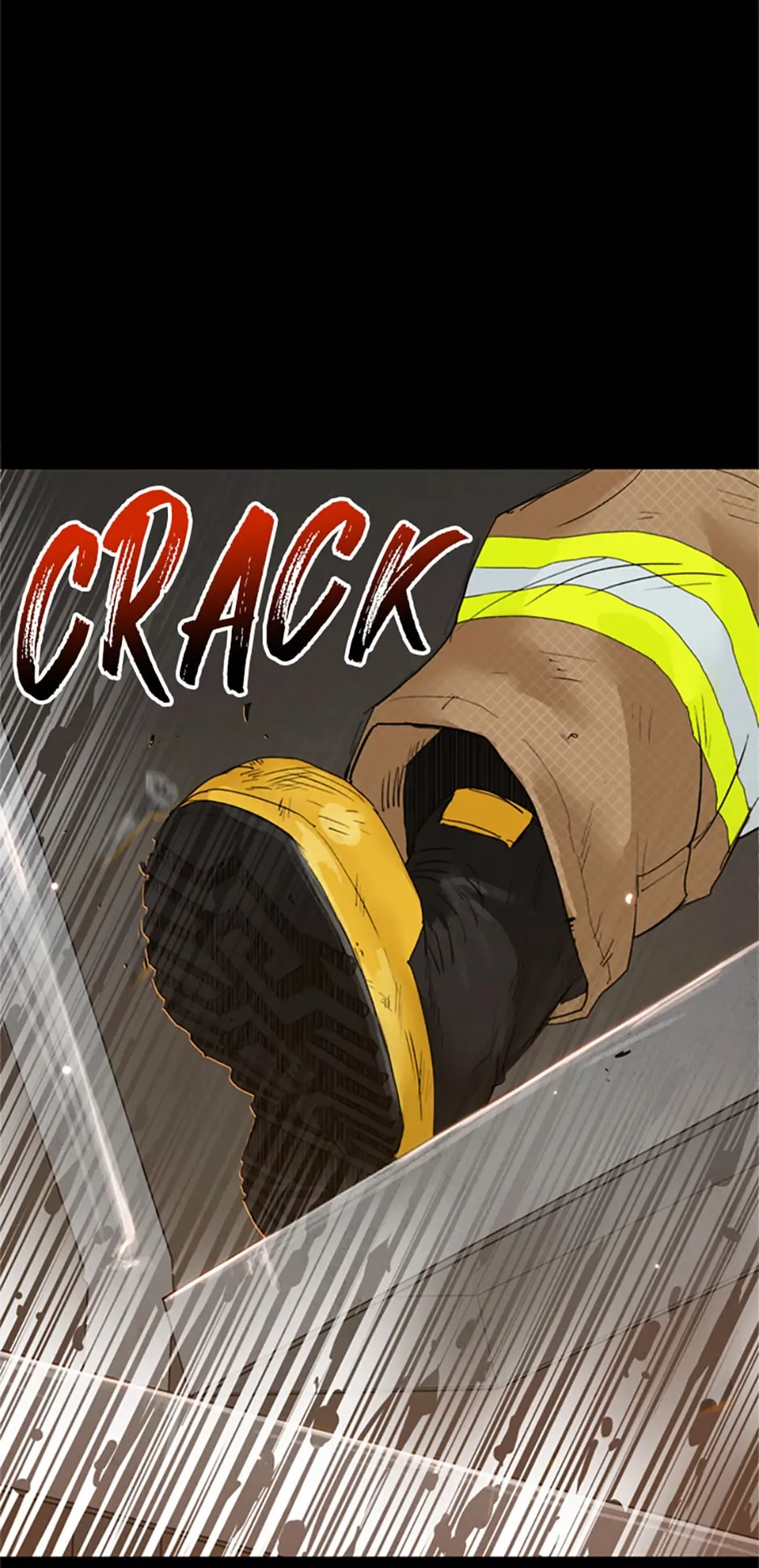 Call Sign Chapter 2 - Page 66