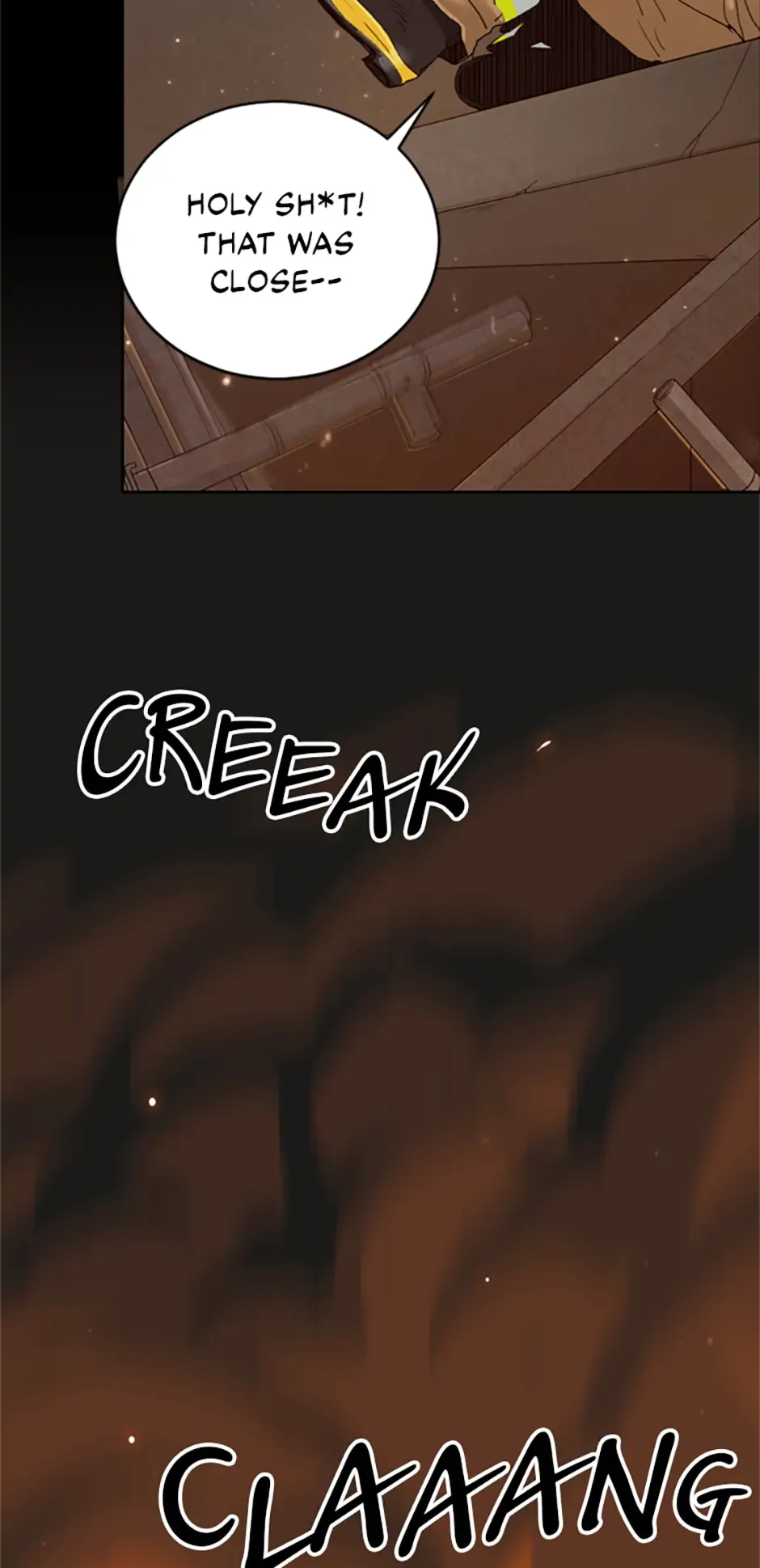 Call Sign Chapter 2 - Page 68
