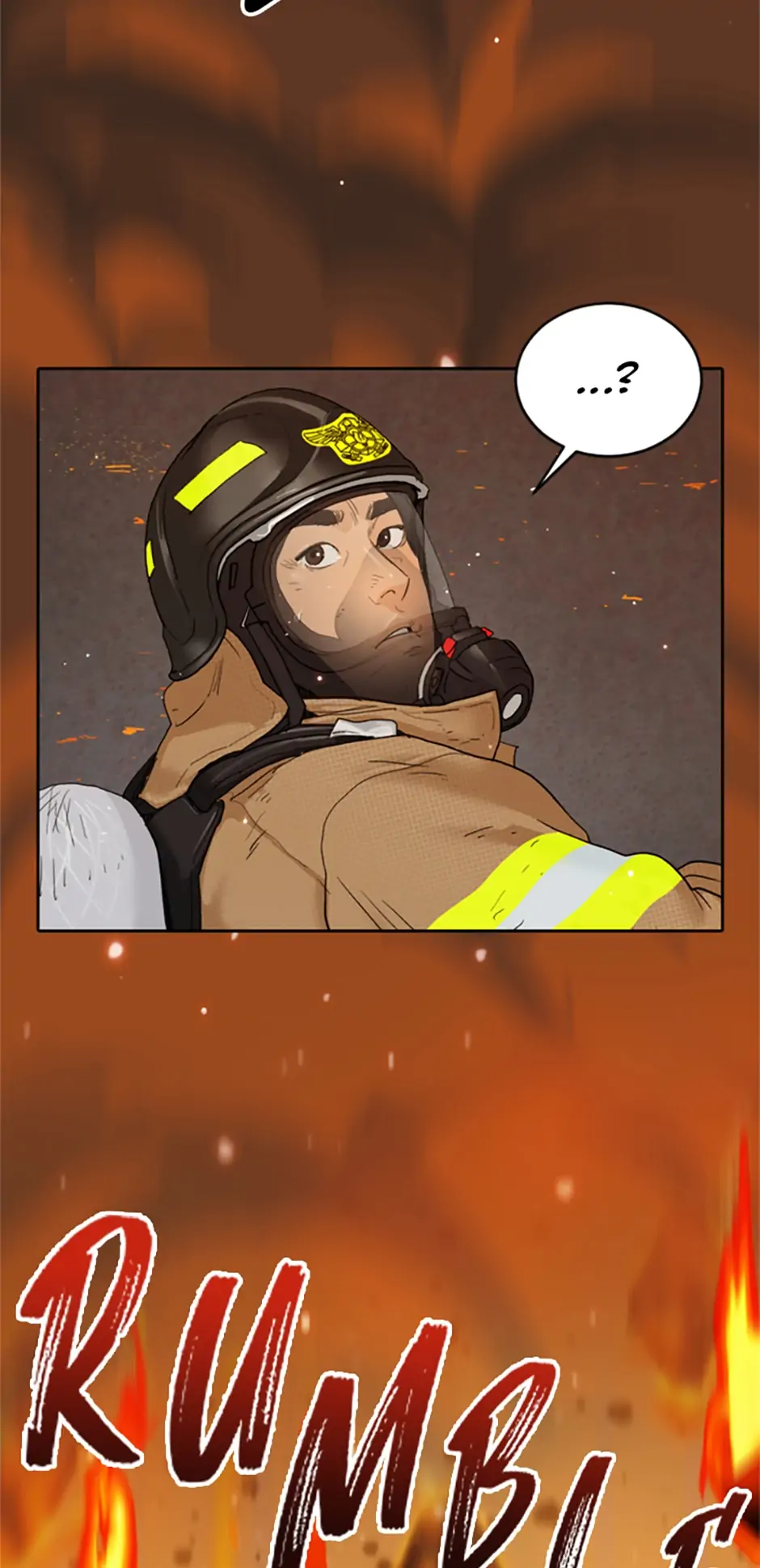 Call Sign Chapter 2 - Page 69