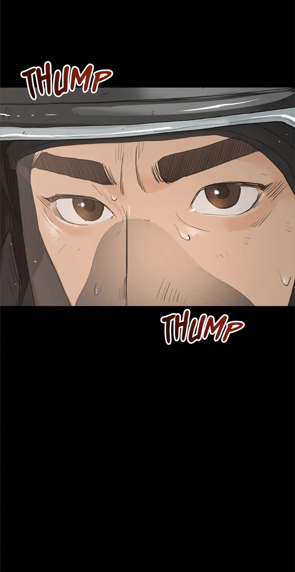 Call Sign Chapter 2 - Page 7