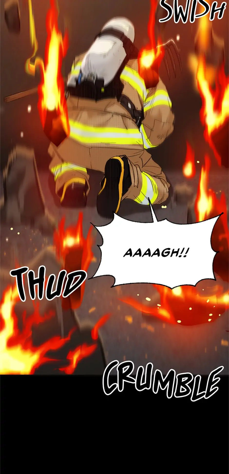 Call Sign Chapter 2 - Page 71