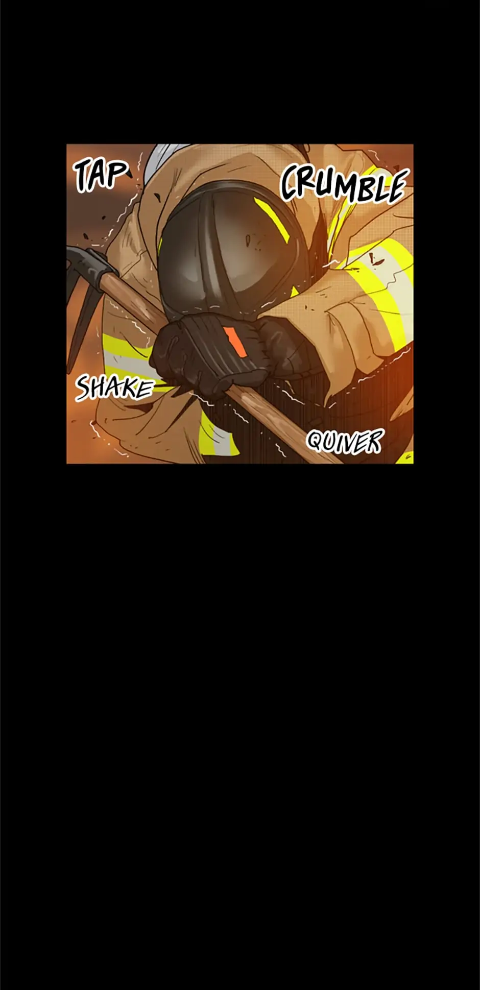 Call Sign Chapter 2 - Page 73