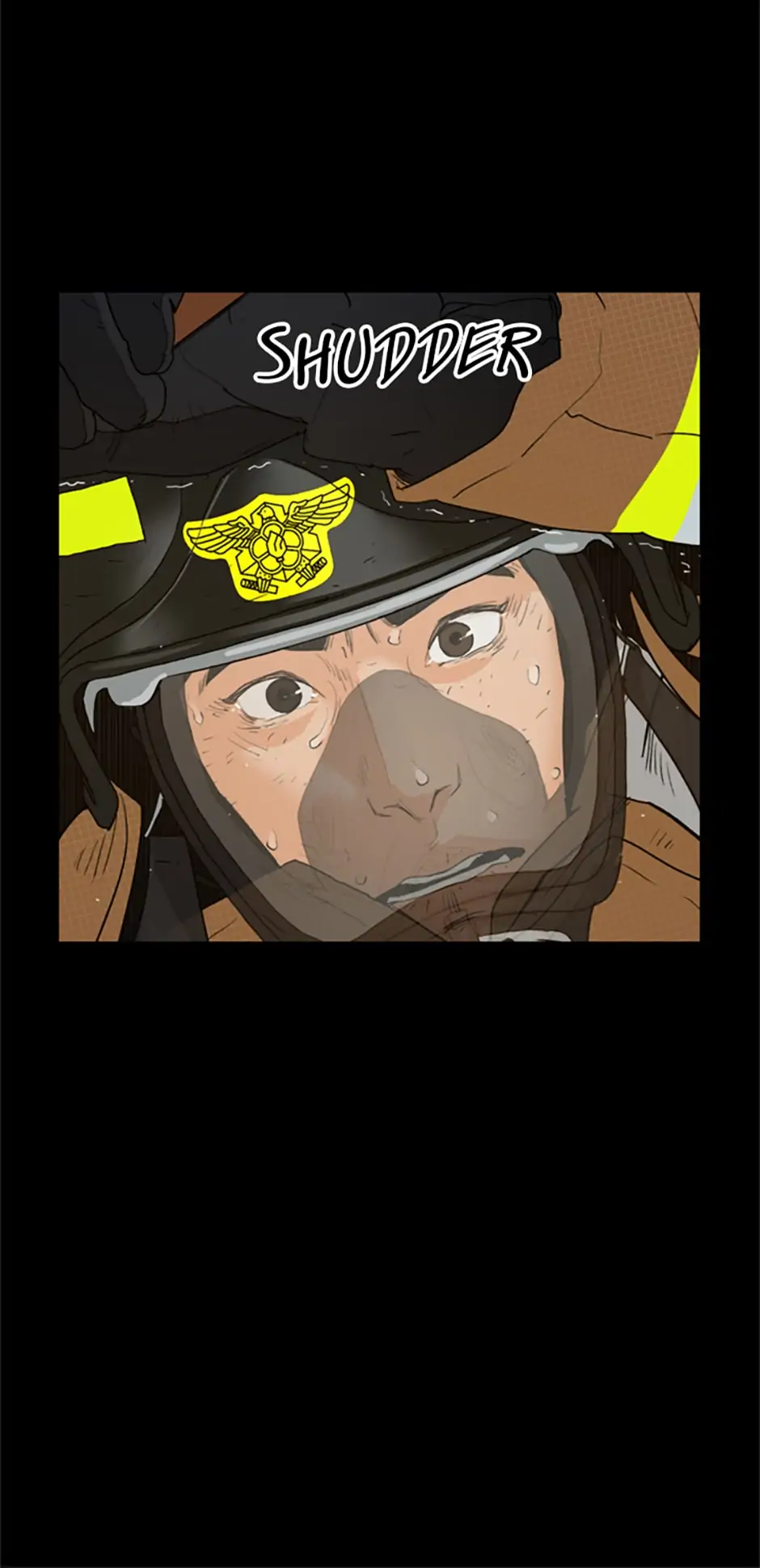Call Sign Chapter 2 - Page 74