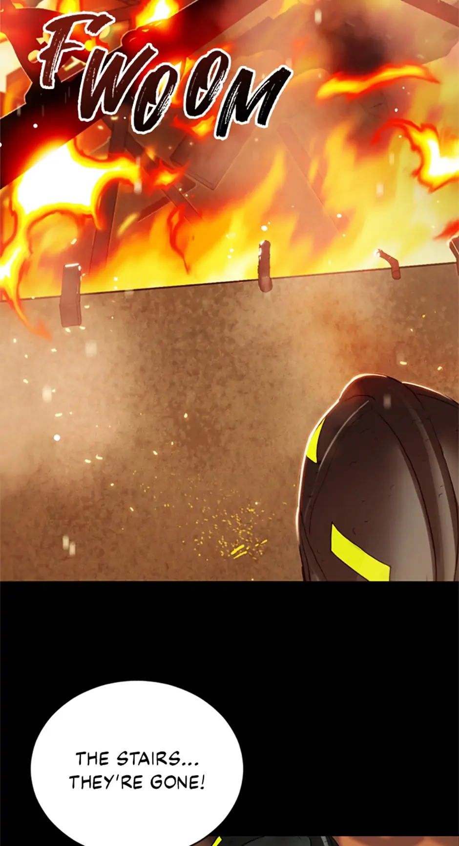 Call Sign Chapter 2 - Page 77