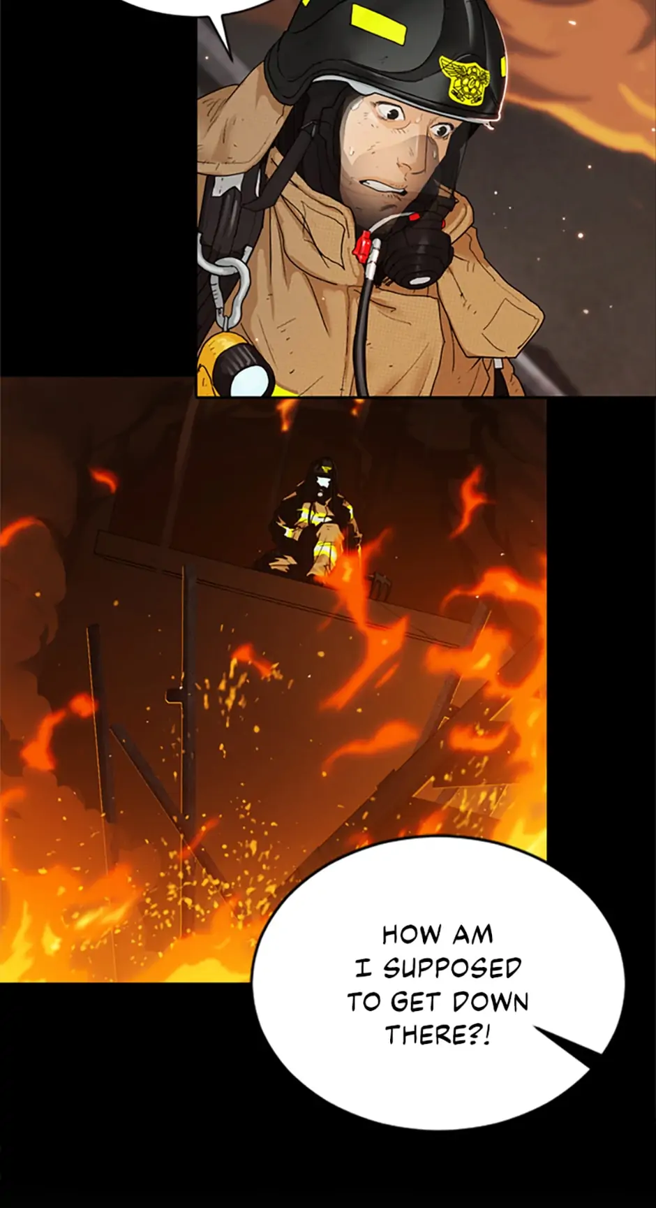 Call Sign Chapter 2 - Page 78