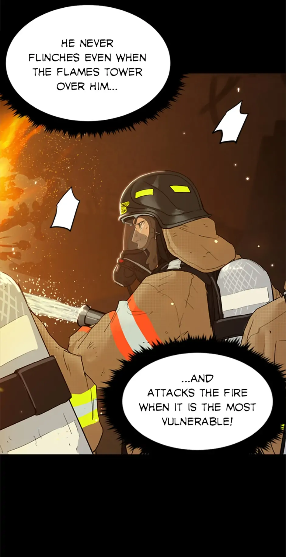 Call Sign Chapter 2 - Page 8