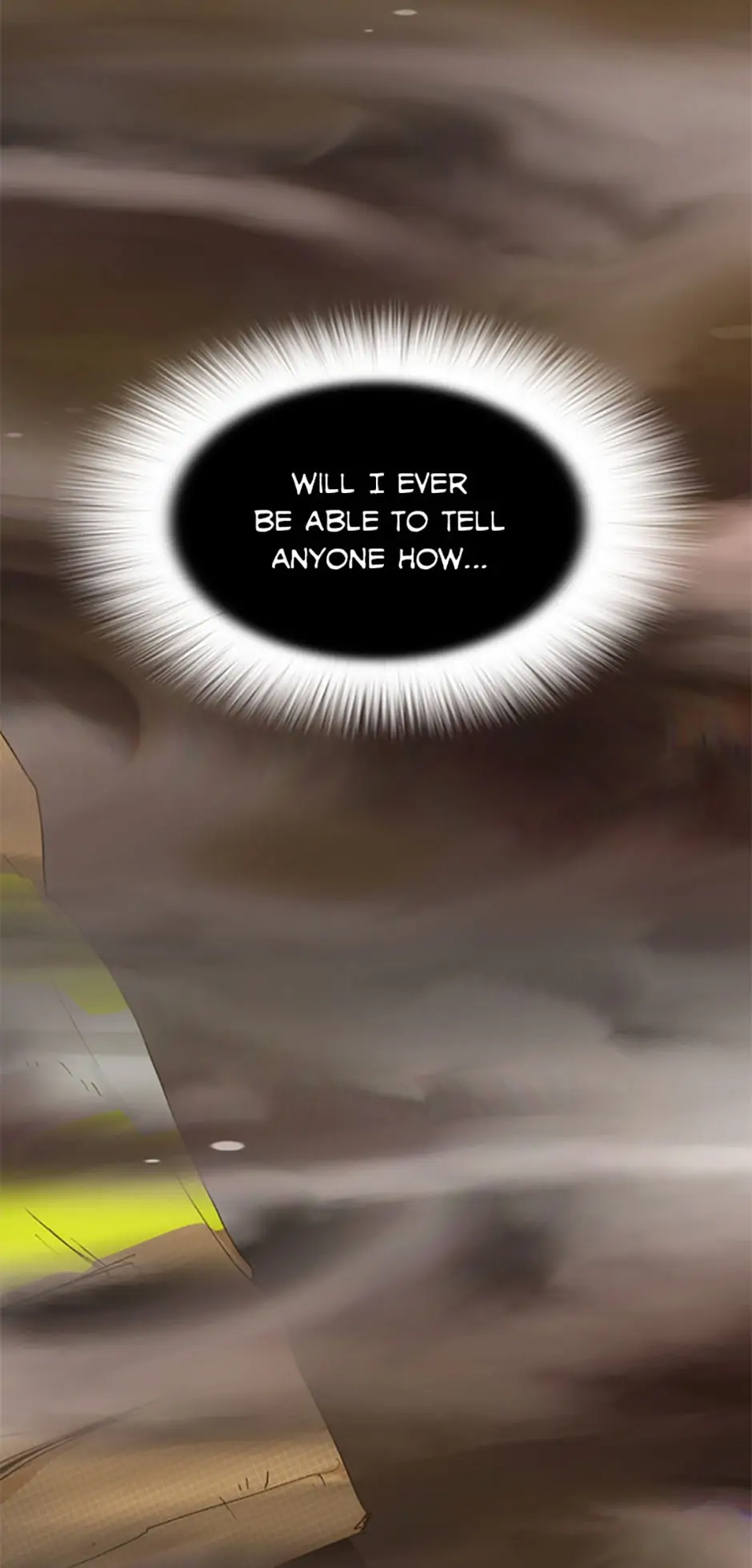 Call Sign Chapter 20 - Page 1
