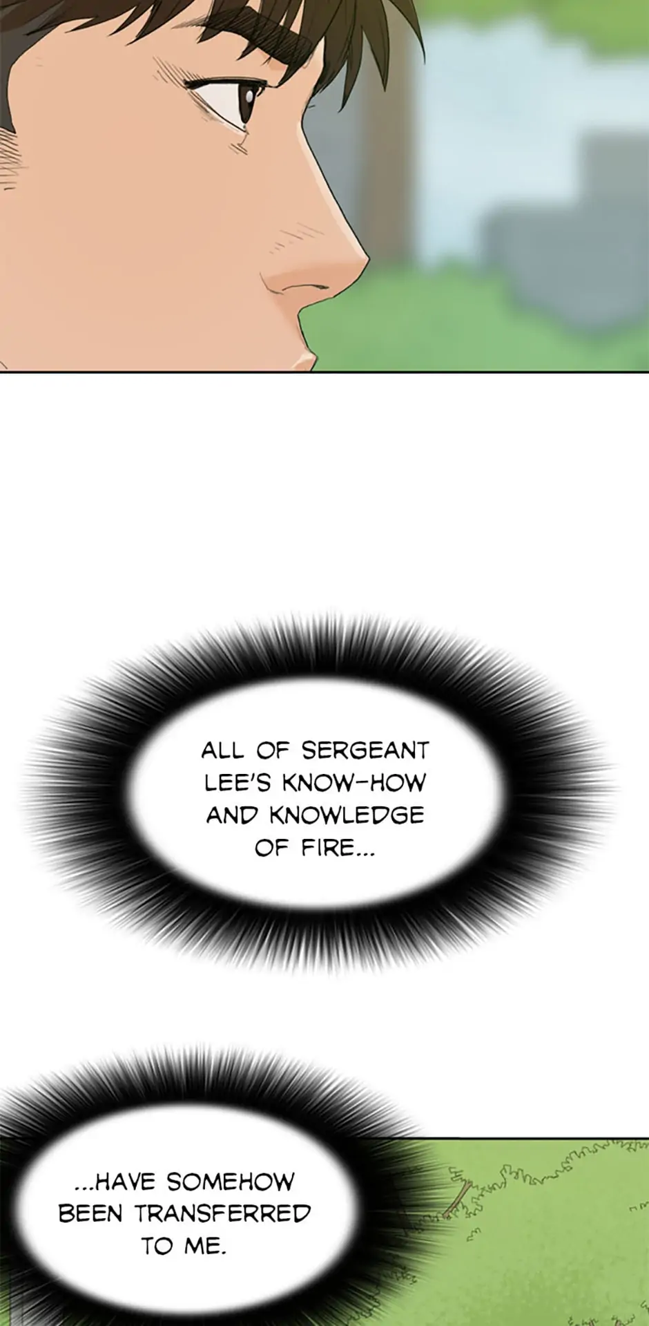 Call Sign Chapter 20 - Page 11