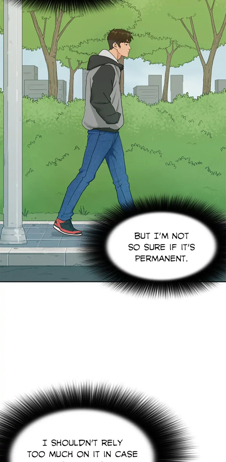 Call Sign Chapter 20 - Page 12