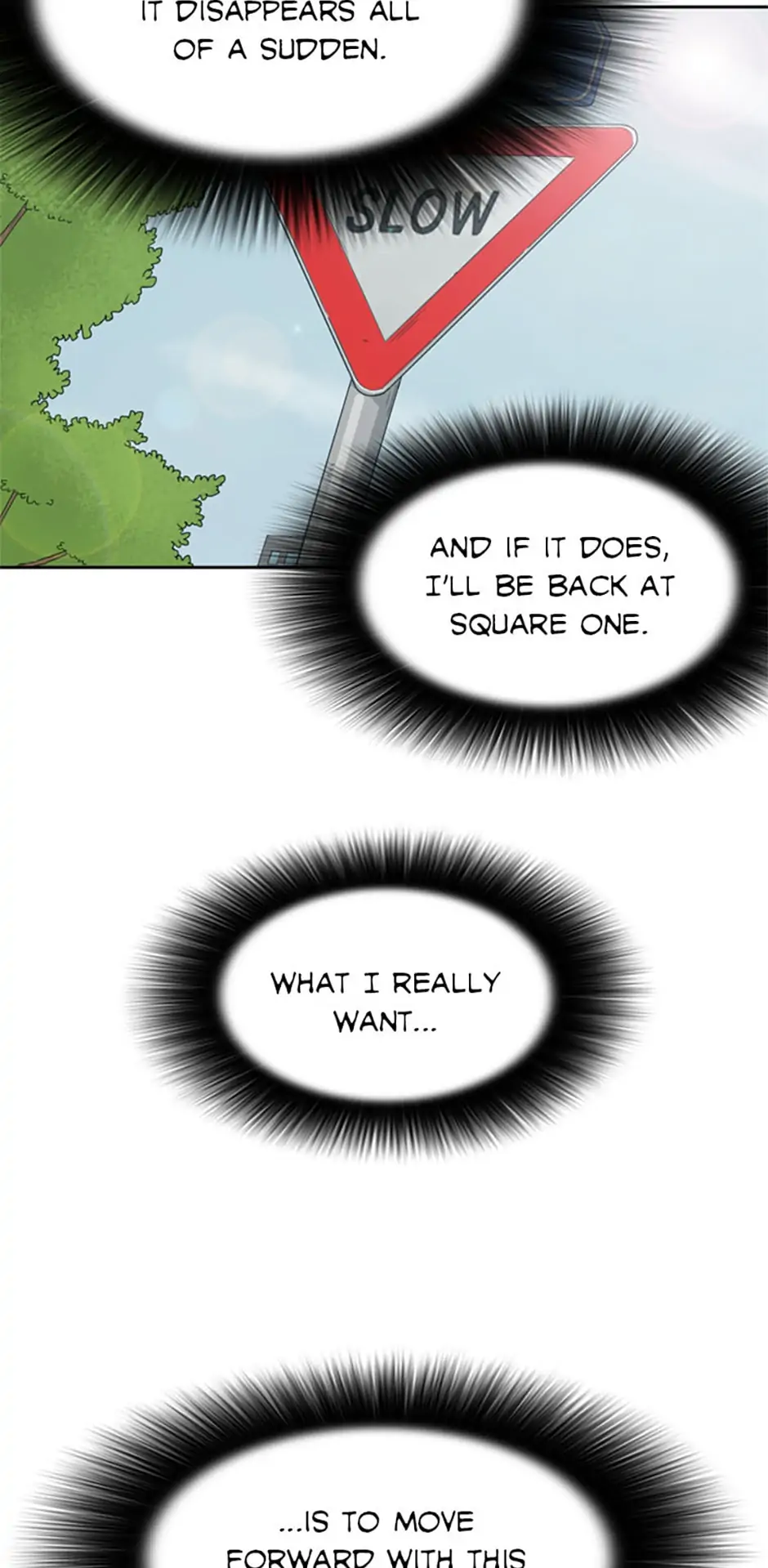 Call Sign Chapter 20 - Page 13