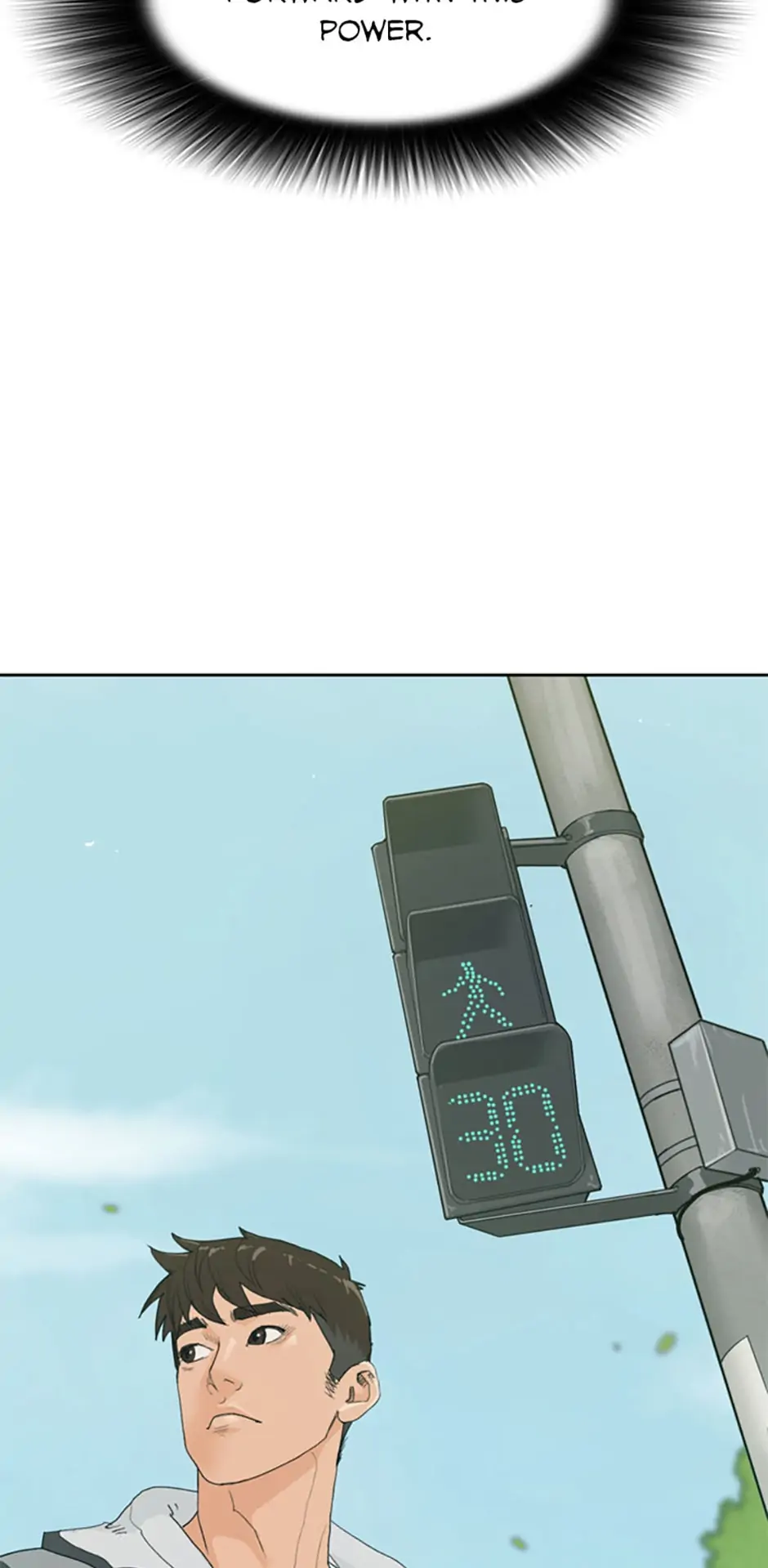 Call Sign Chapter 20 - Page 14