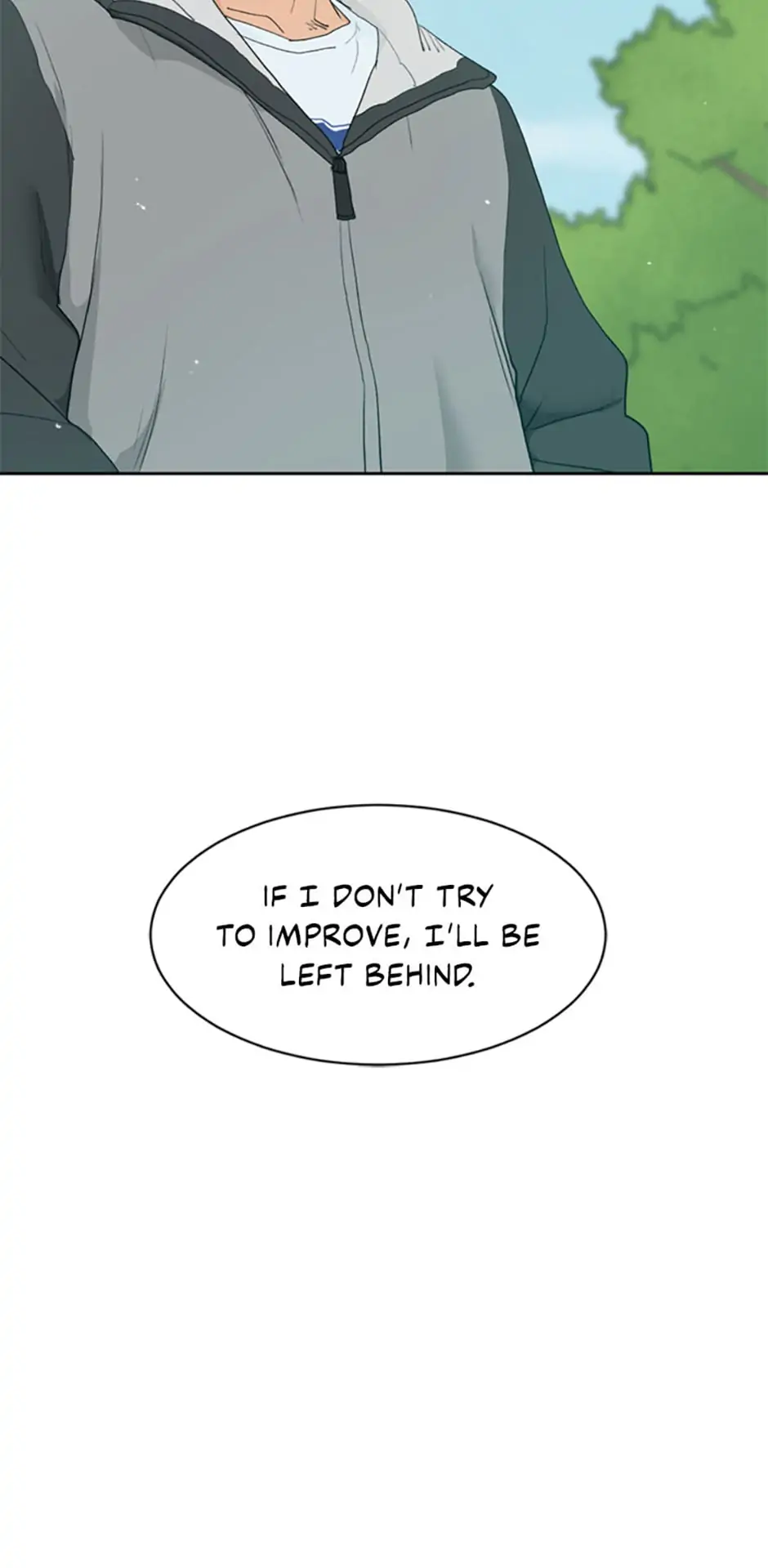 Call Sign Chapter 20 - Page 15