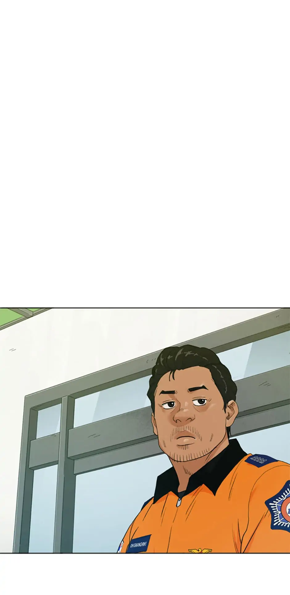 Call Sign Chapter 20 - Page 16