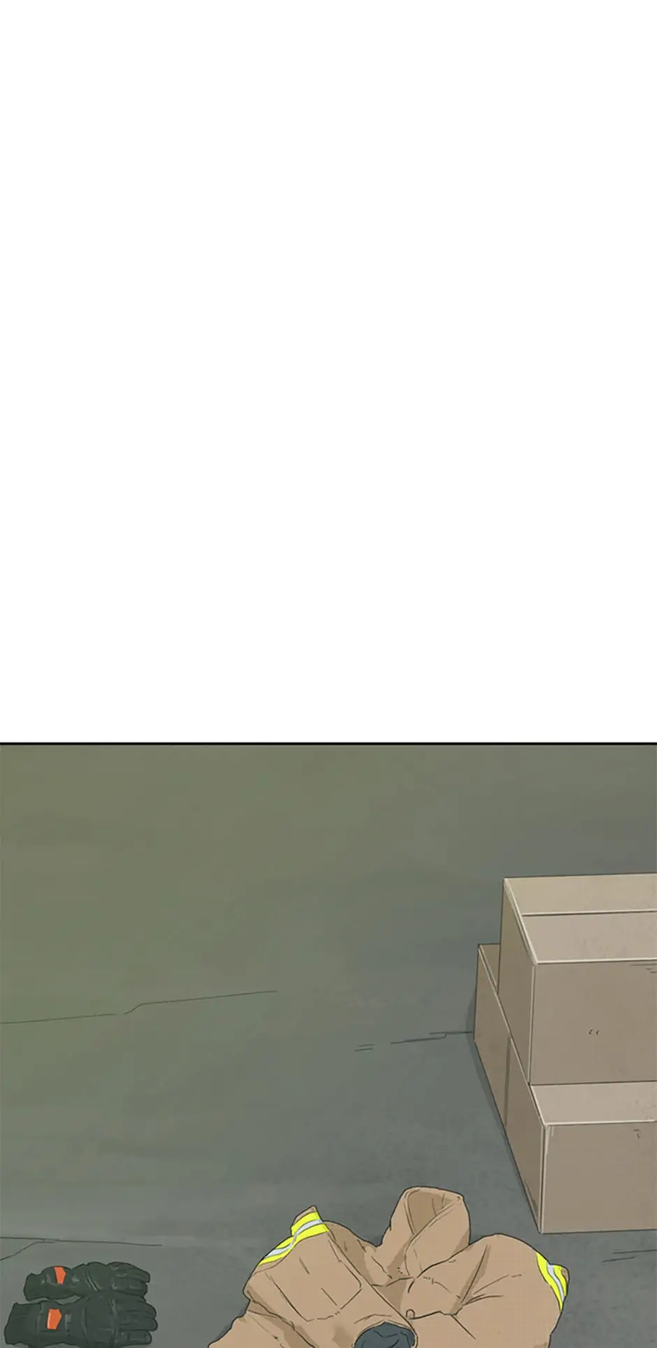 Call Sign Chapter 20 - Page 22
