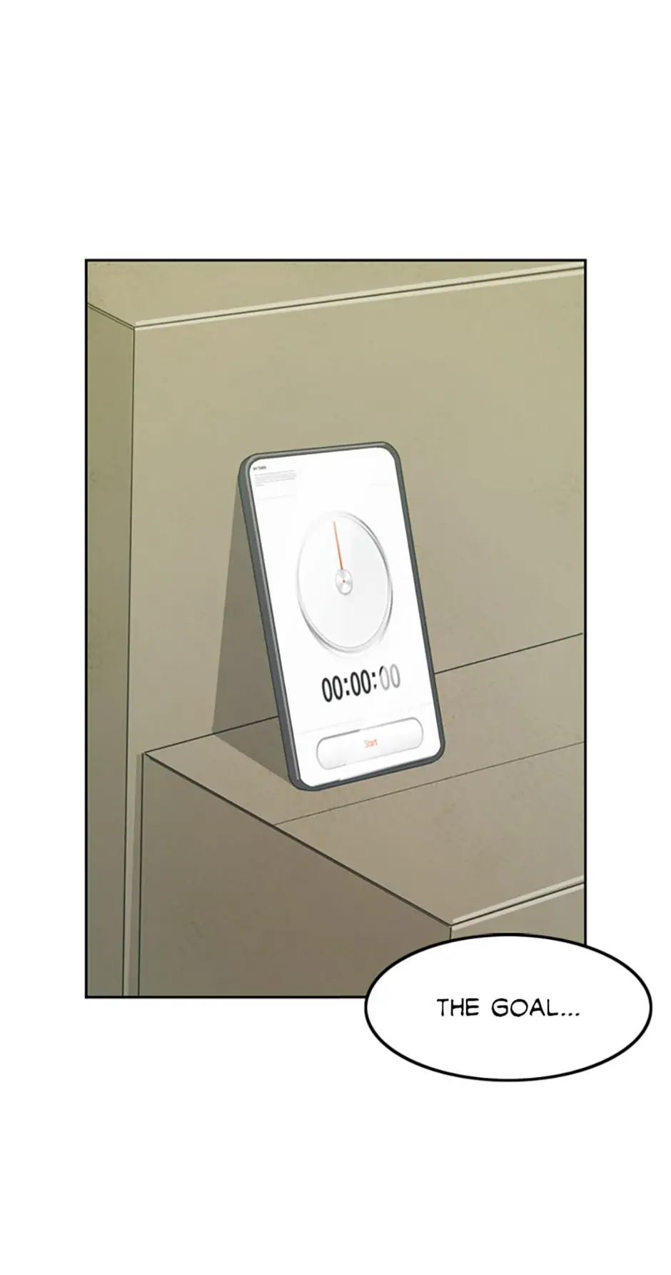 Call Sign Chapter 20 - Page 24