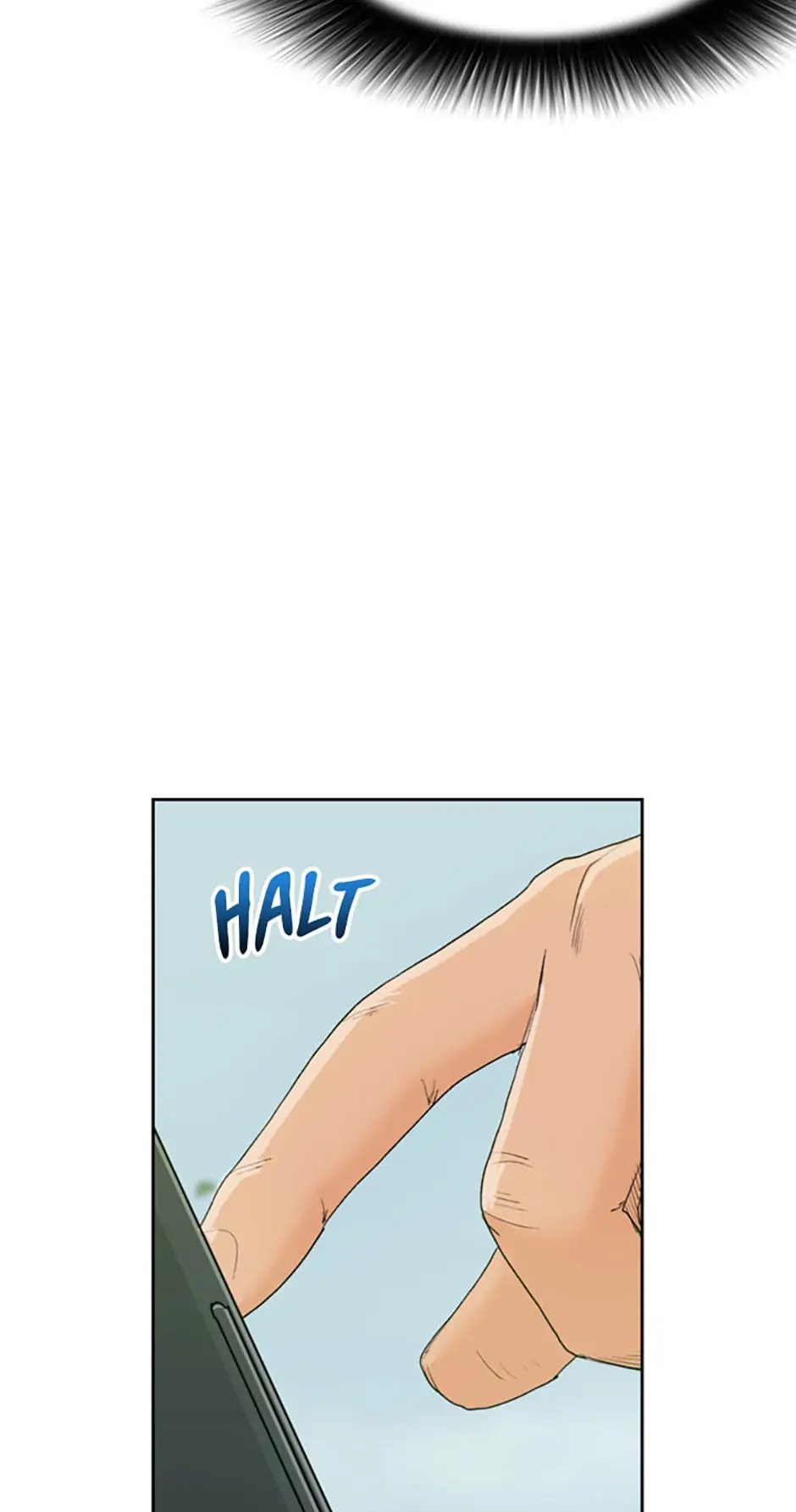 Call Sign Chapter 20 - Page 26