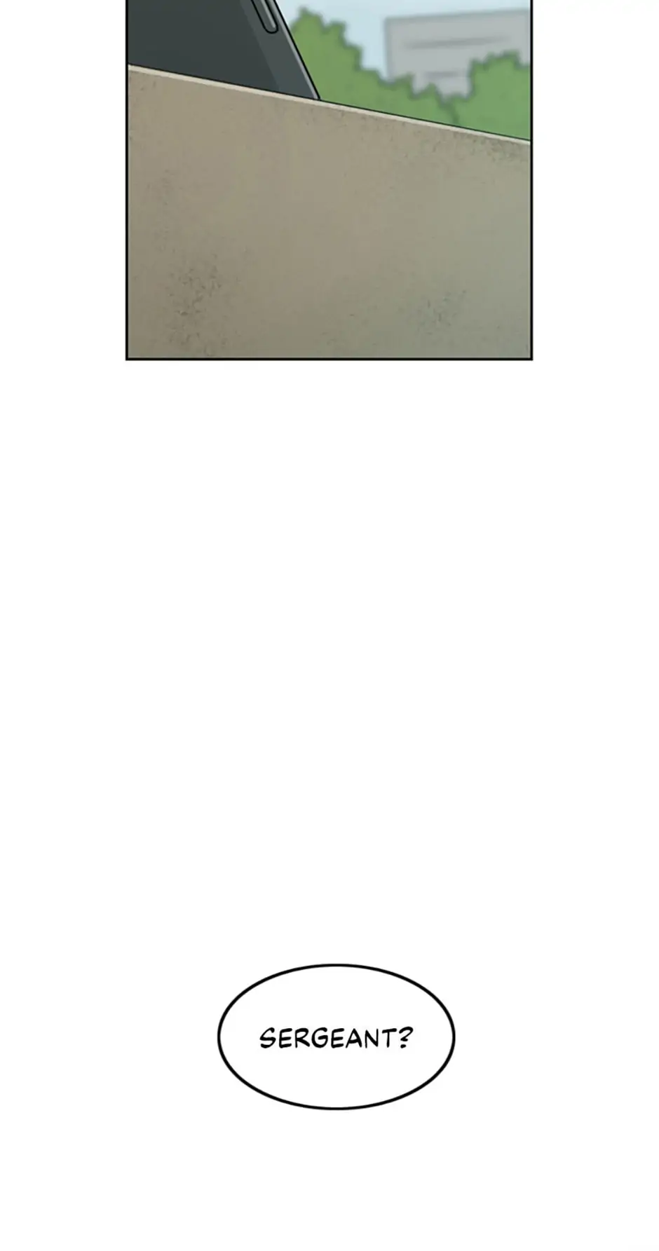 Call Sign Chapter 20 - Page 27