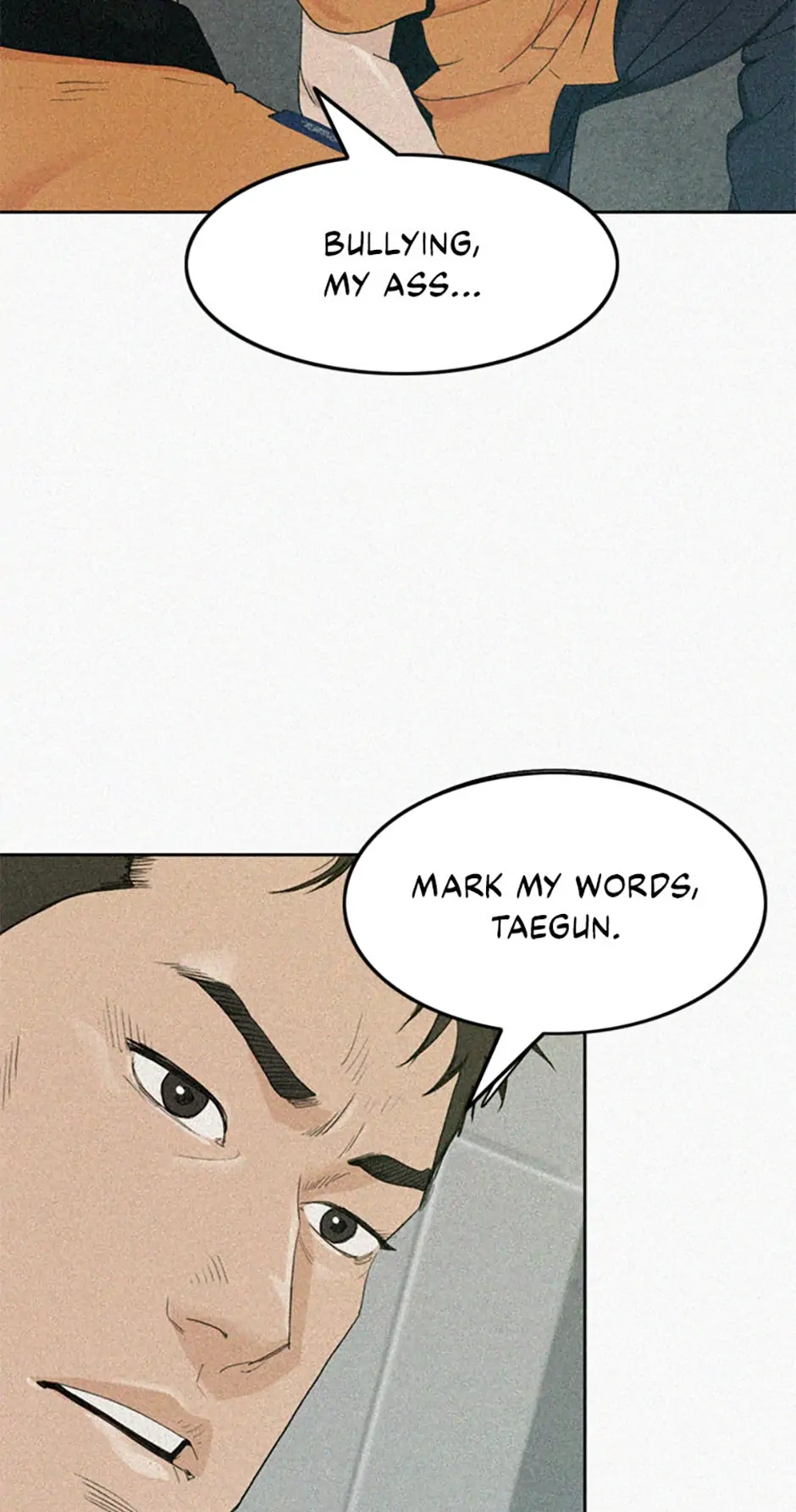 Call Sign Chapter 20 - Page 31