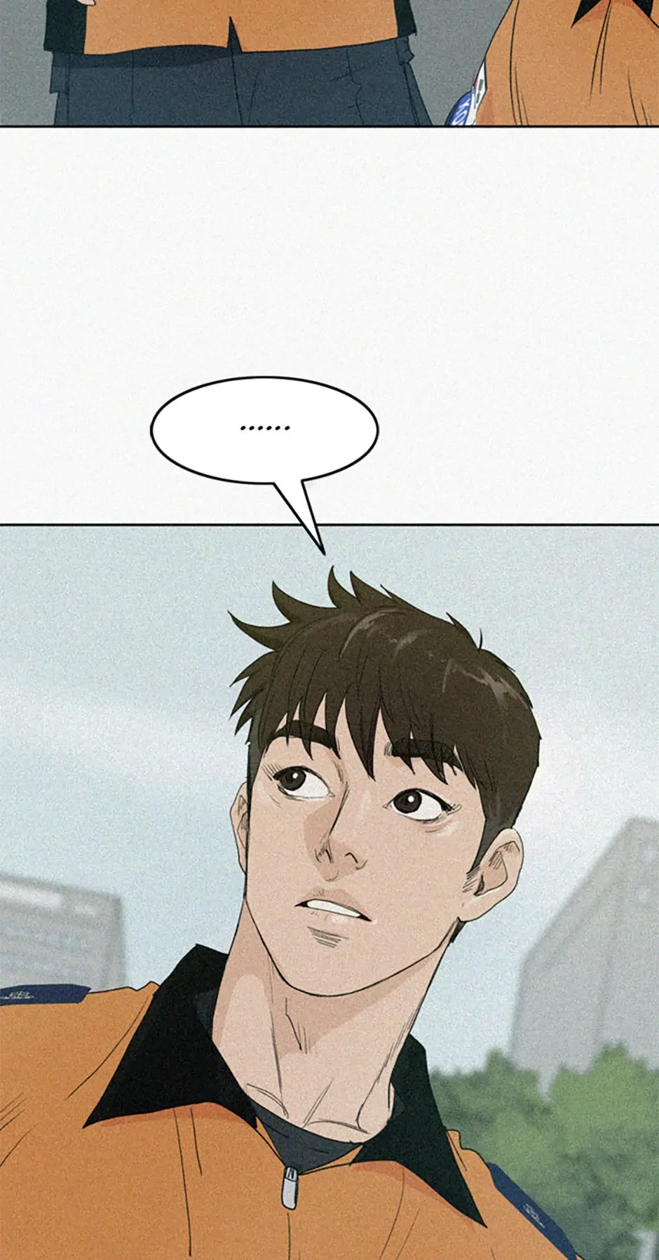 Call Sign Chapter 20 - Page 34