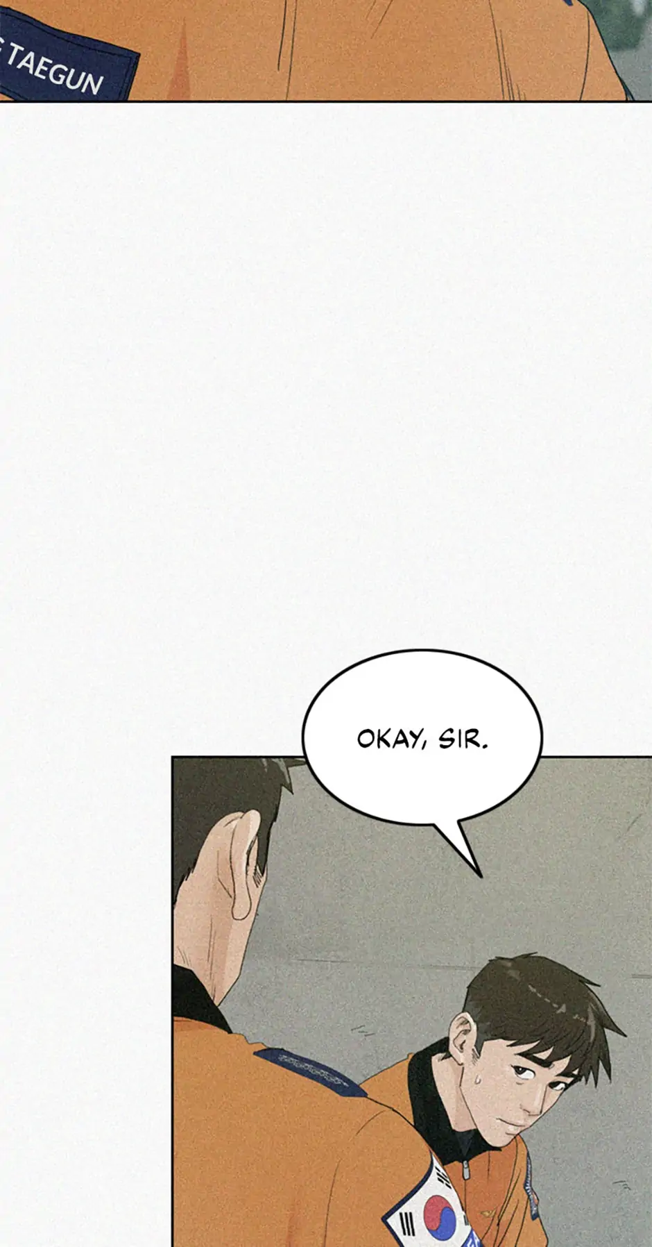 Call Sign Chapter 20 - Page 35