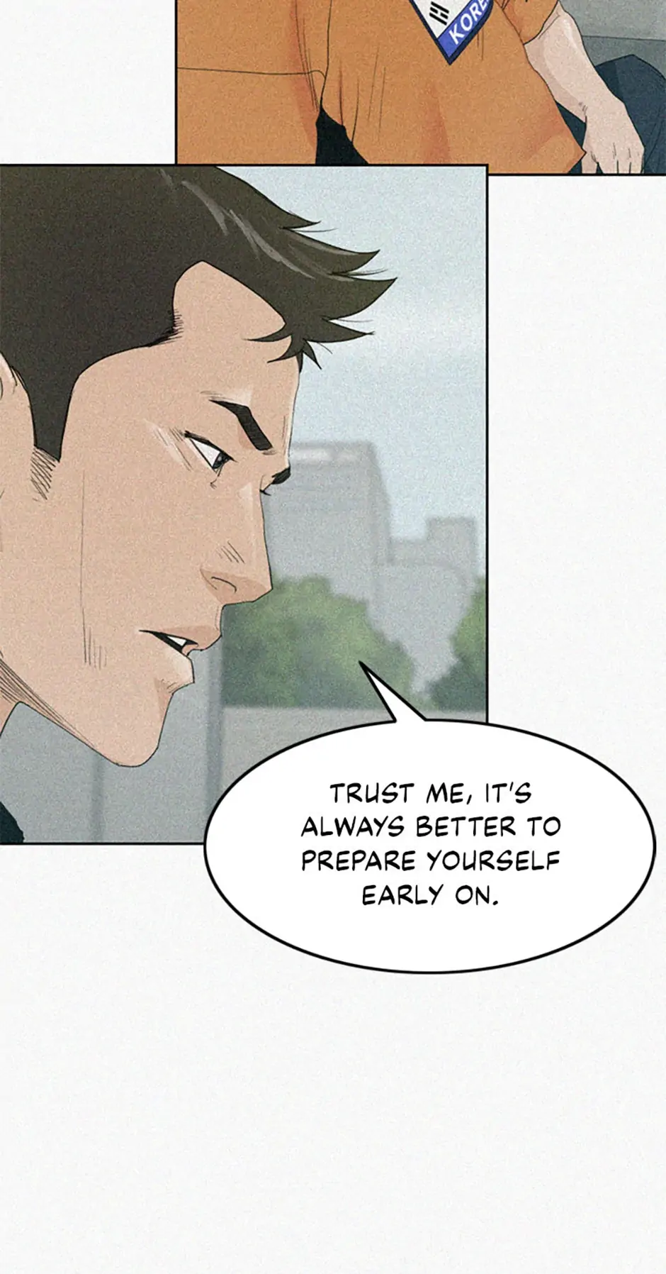 Call Sign Chapter 20 - Page 36