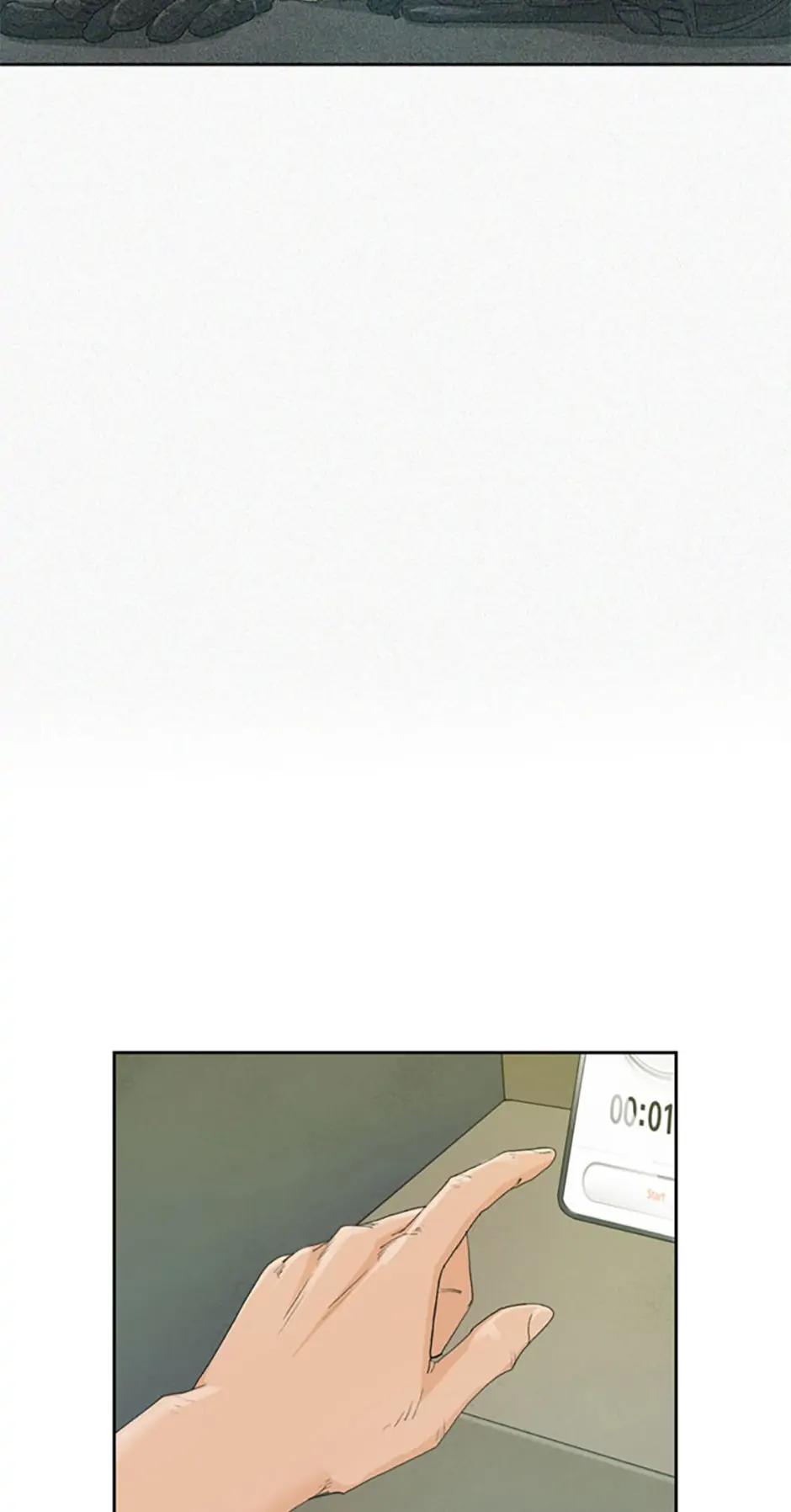 Call Sign Chapter 20 - Page 38