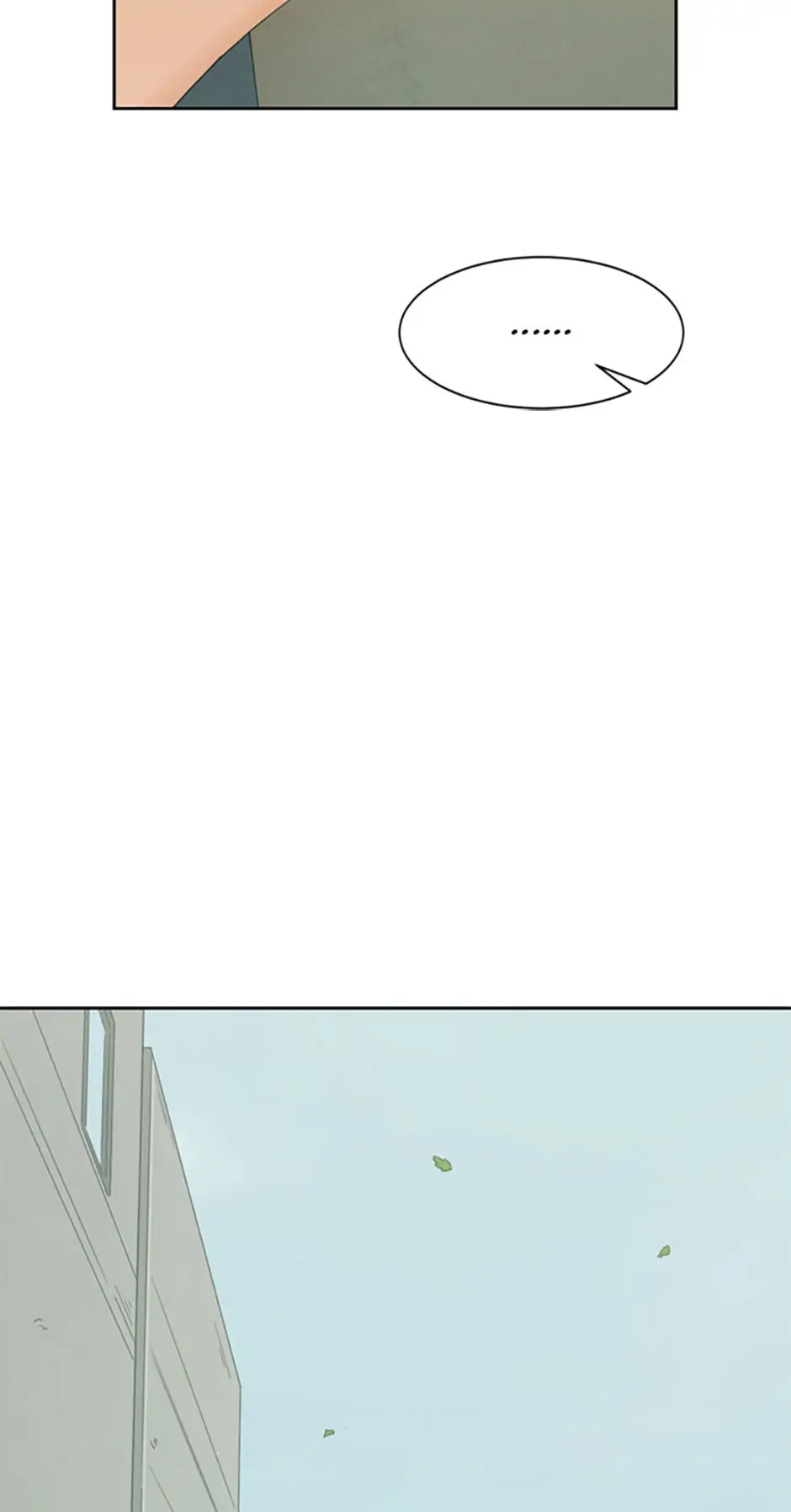 Call Sign Chapter 20 - Page 39