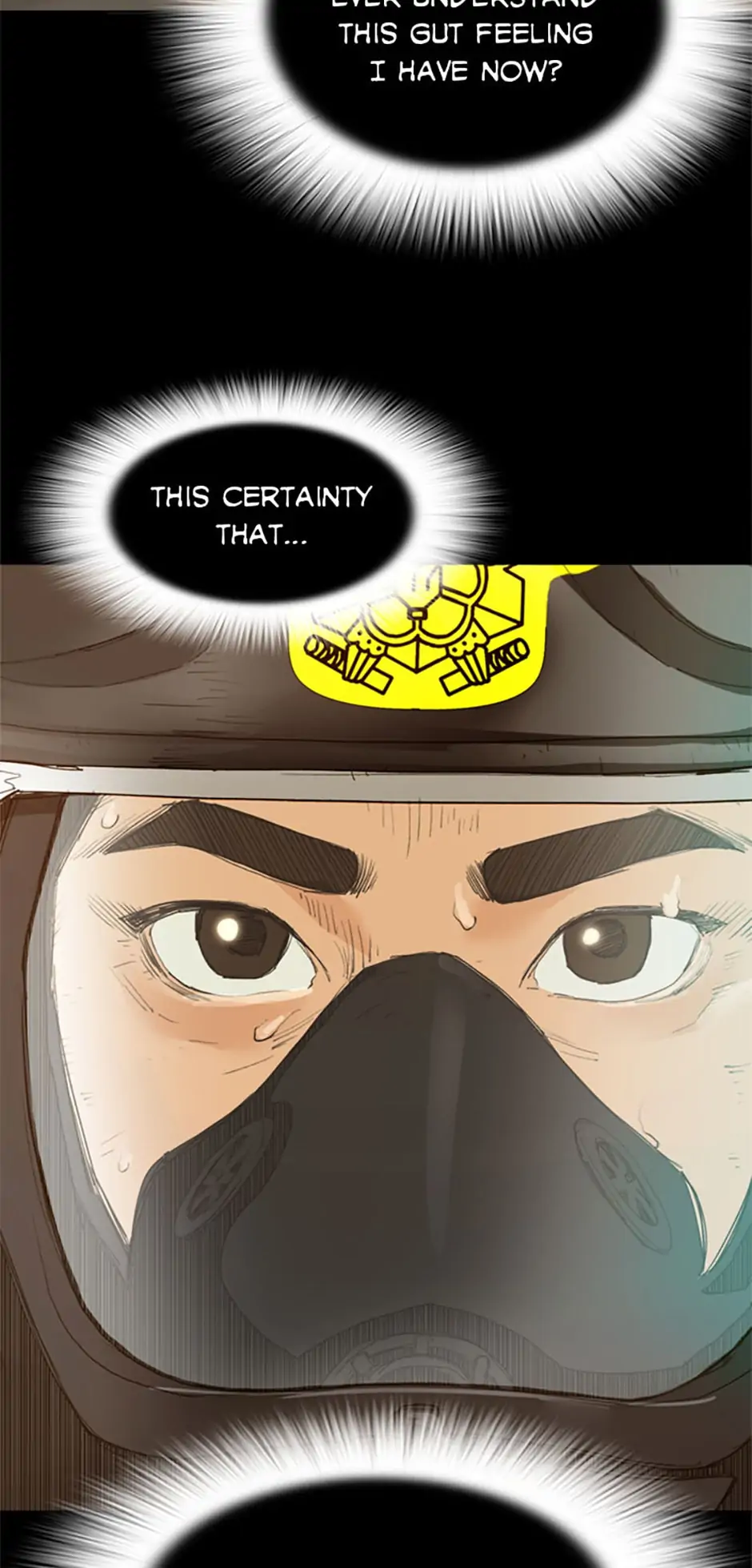 Call Sign Chapter 20 - Page 4