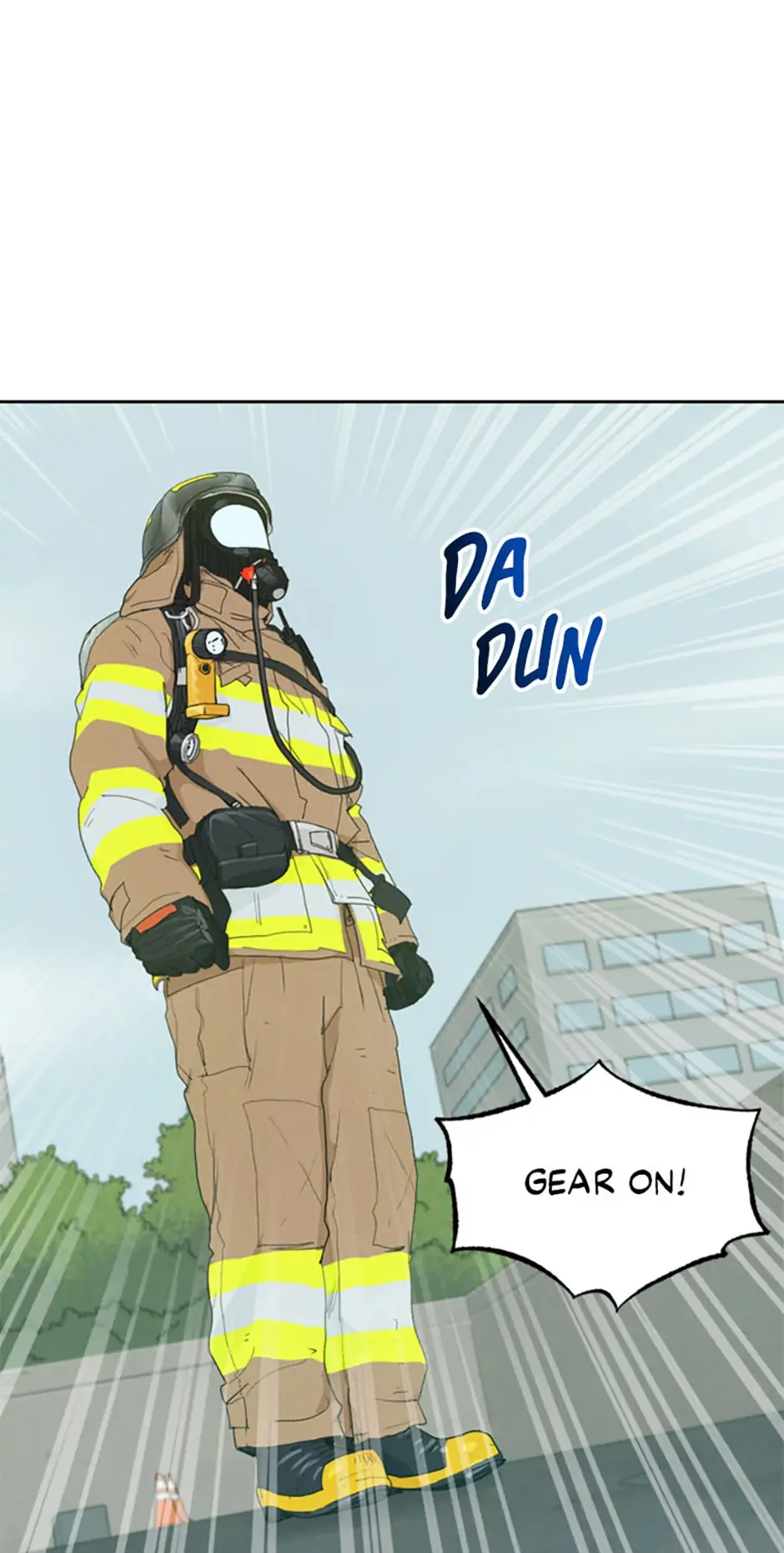 Call Sign Chapter 20 - Page 44