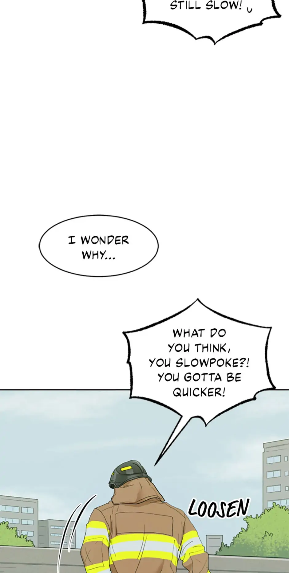 Call Sign Chapter 20 - Page 46