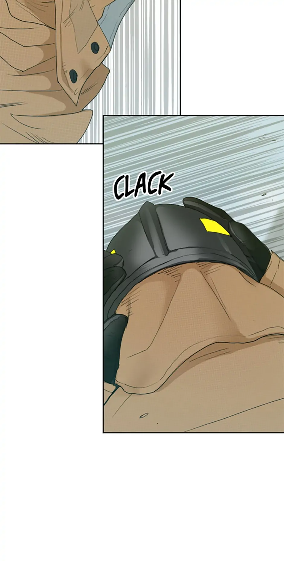 Call Sign Chapter 20 - Page 48