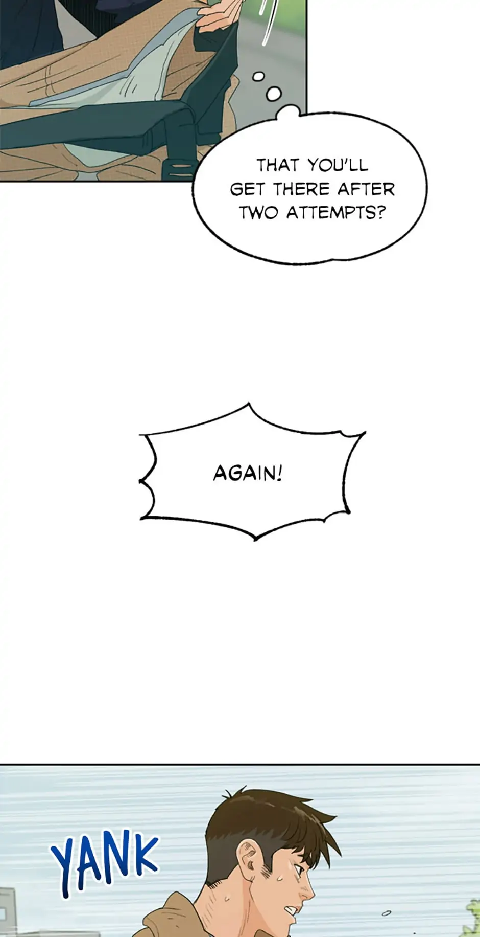 Call Sign Chapter 20 - Page 51