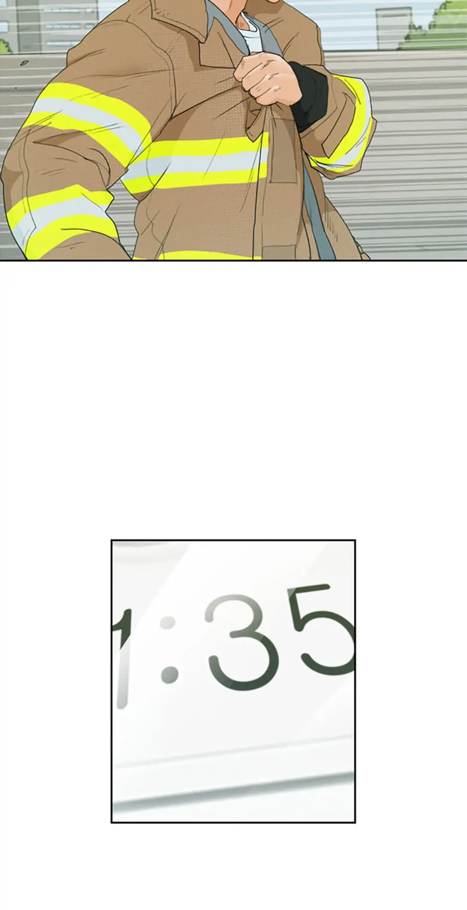 Call Sign Chapter 20 - Page 52