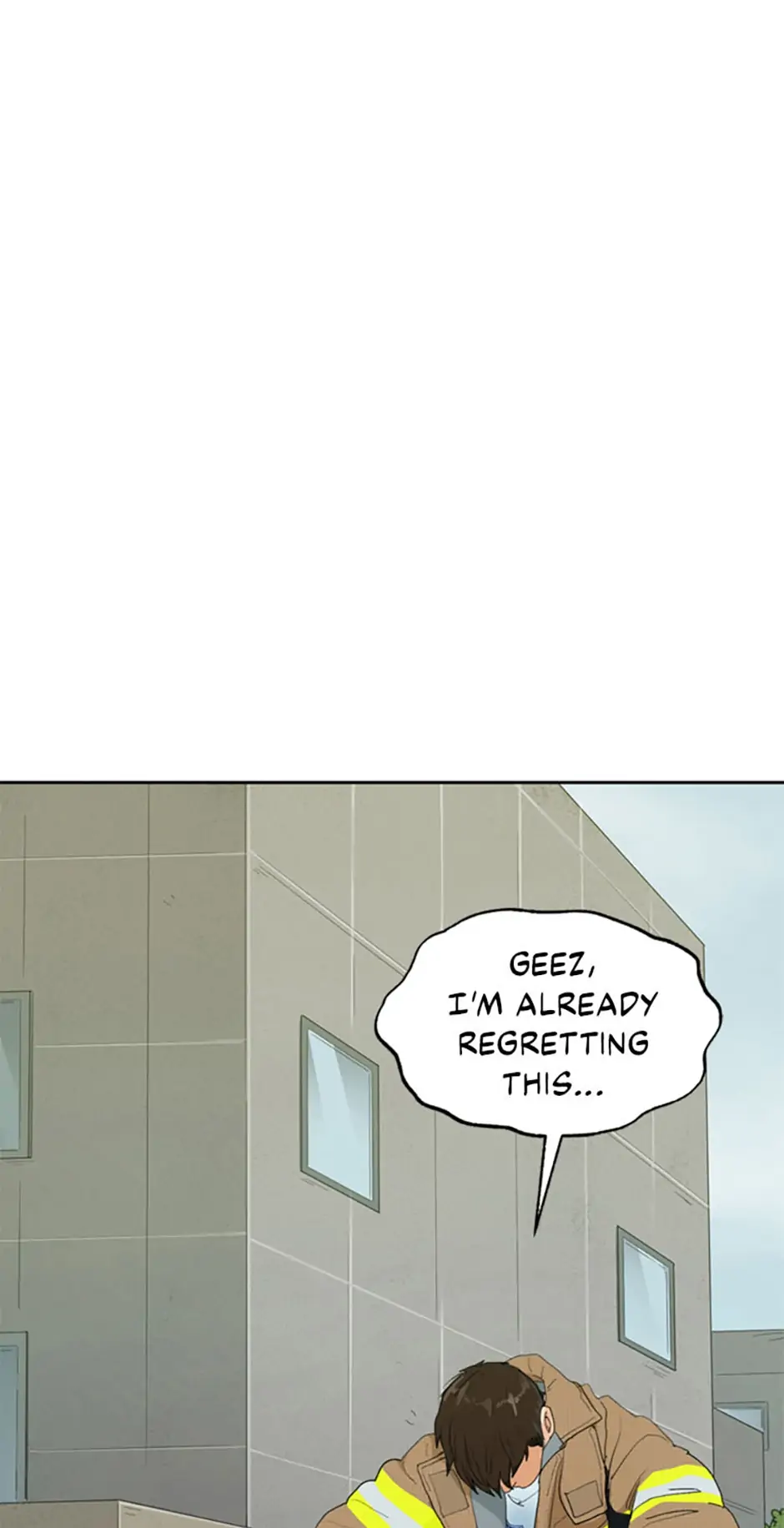 Call Sign Chapter 20 - Page 53
