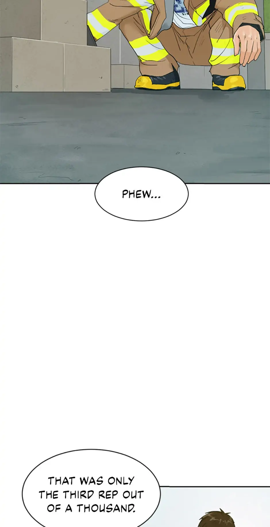 Call Sign Chapter 20 - Page 54