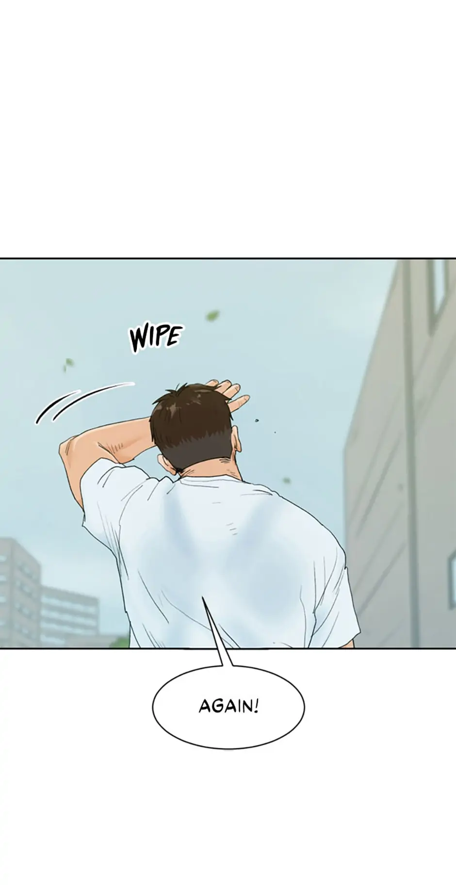 Call Sign Chapter 20 - Page 57