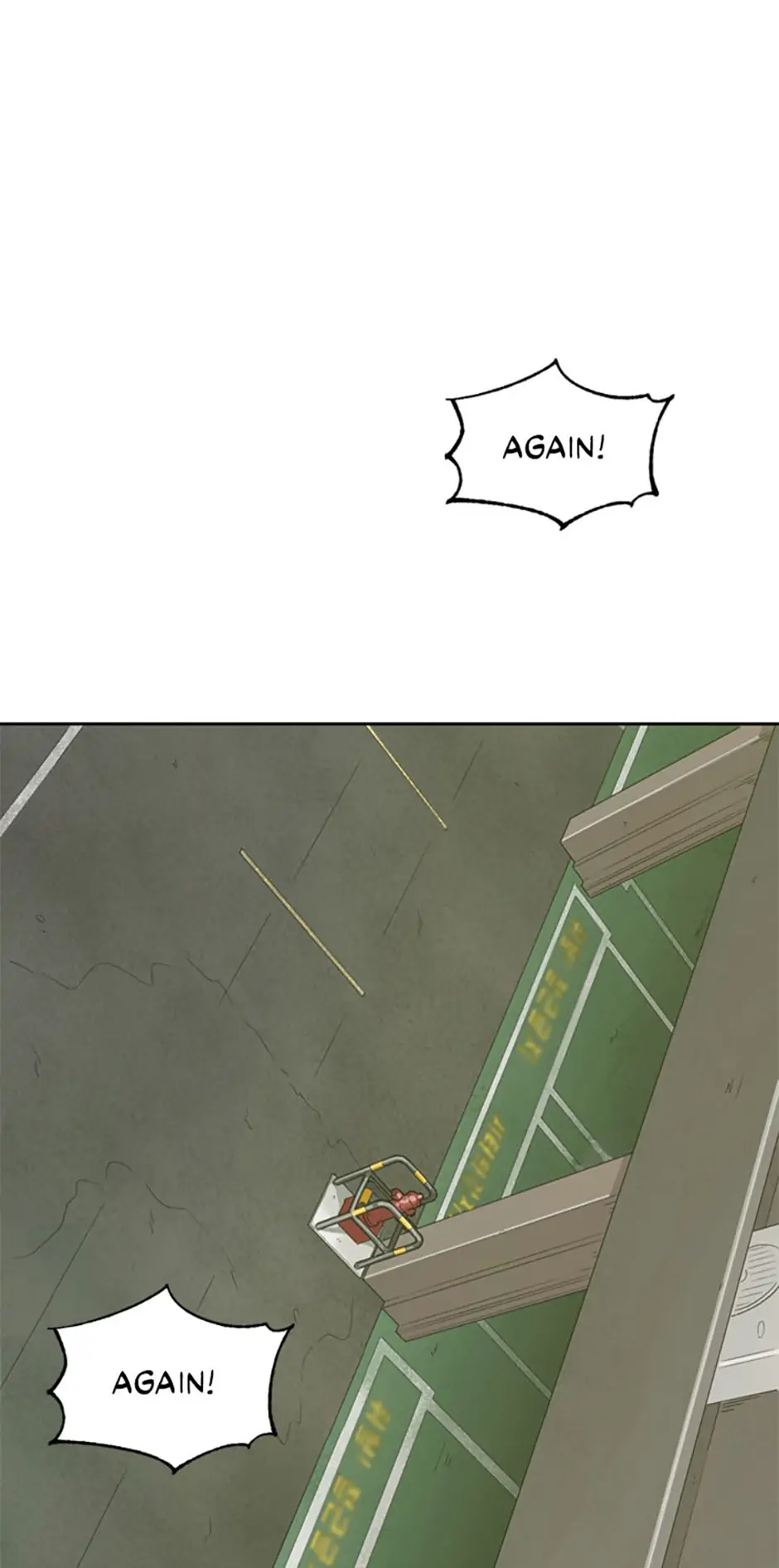 Call Sign Chapter 20 - Page 58