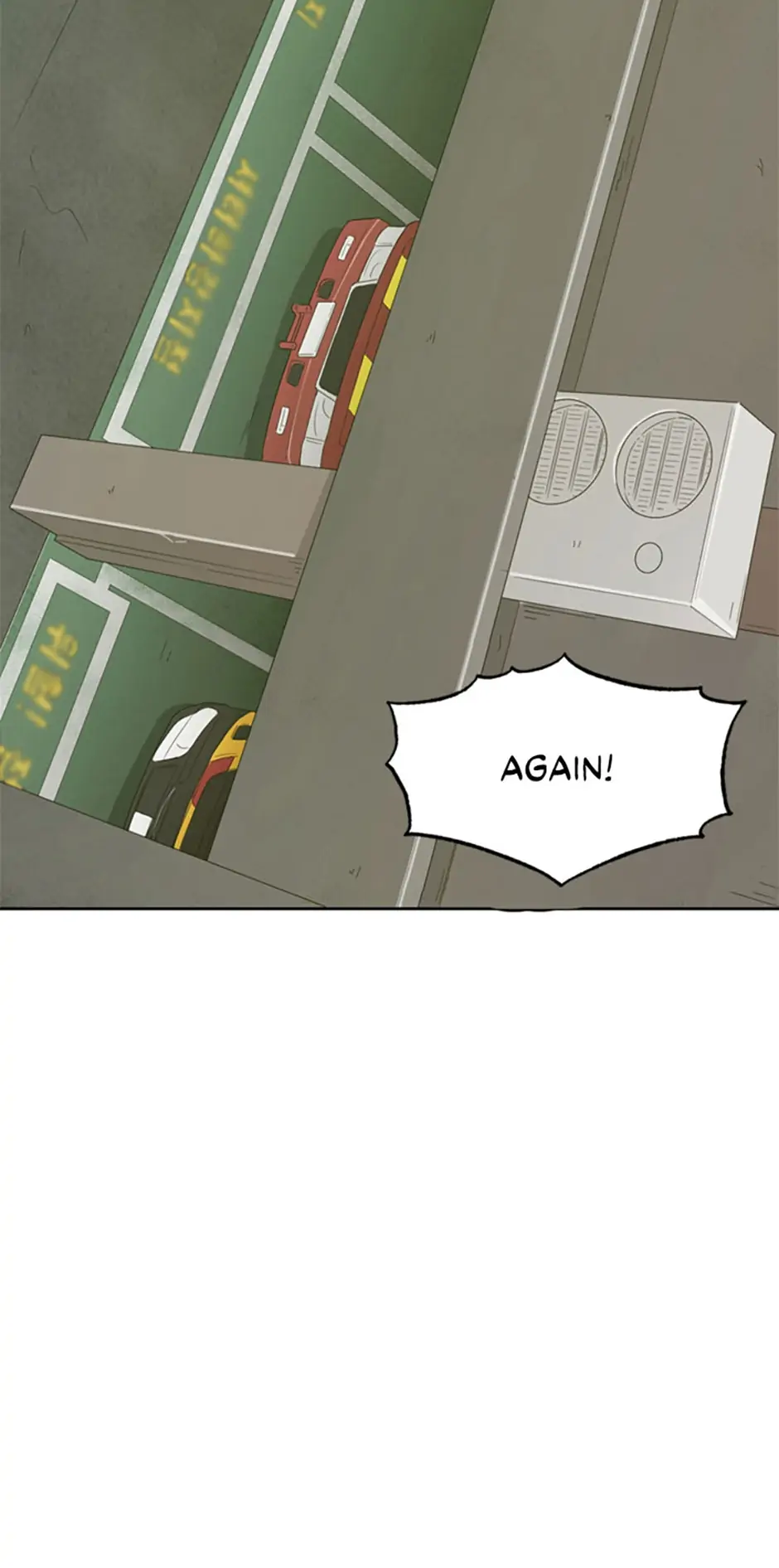 Call Sign Chapter 20 - Page 59