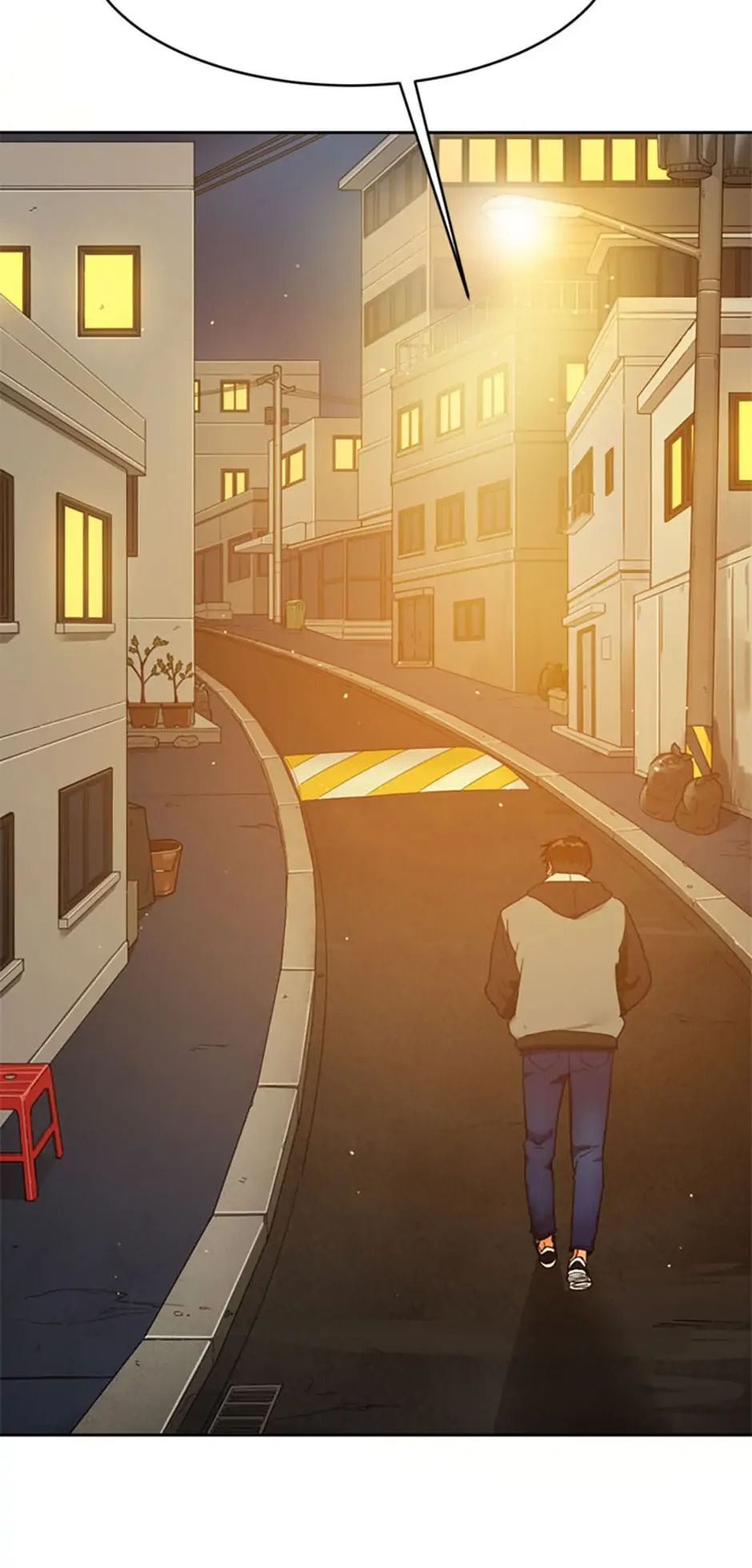 Call Sign Chapter 20 - Page 6