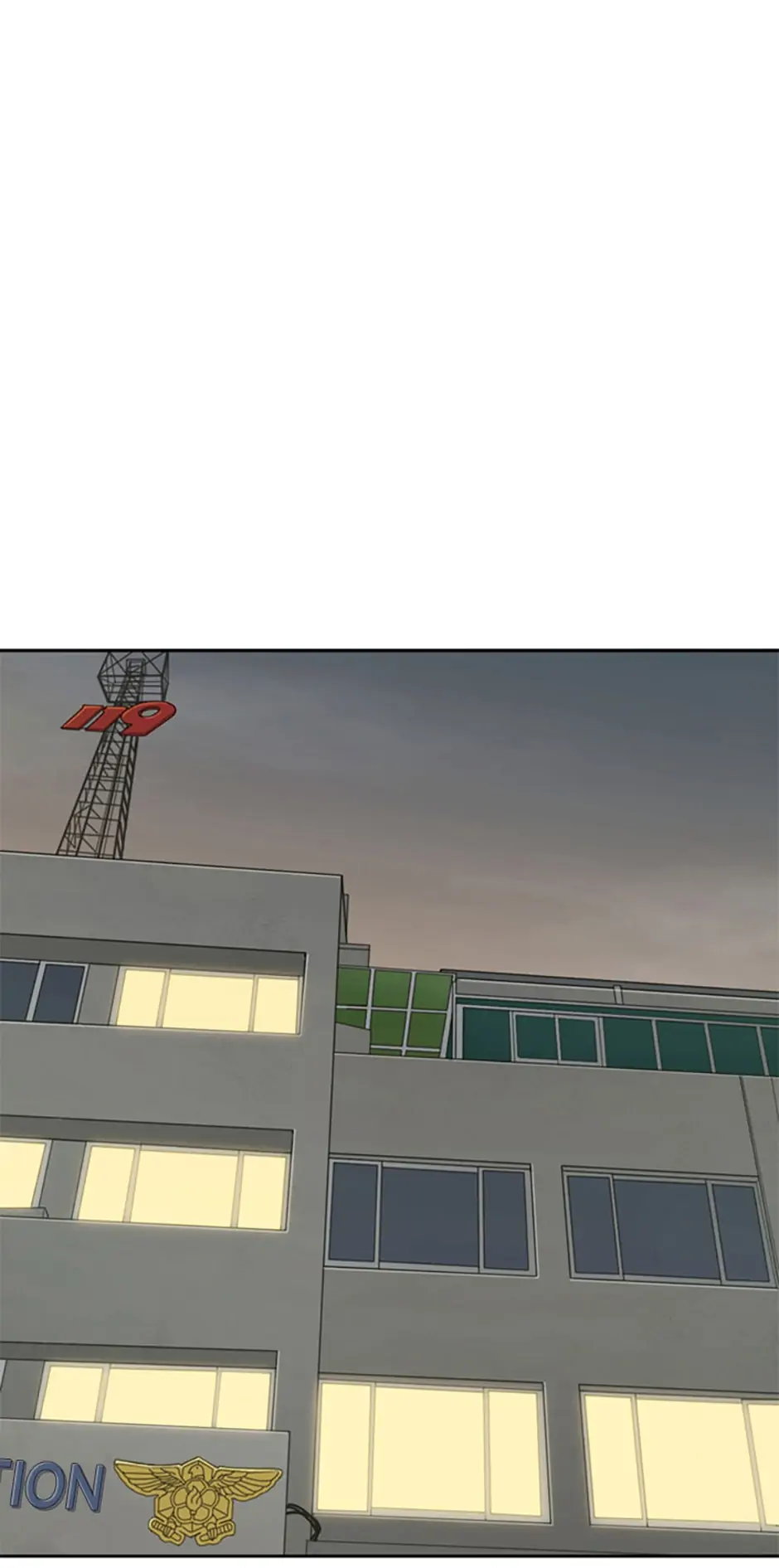 Call Sign Chapter 20 - Page 60