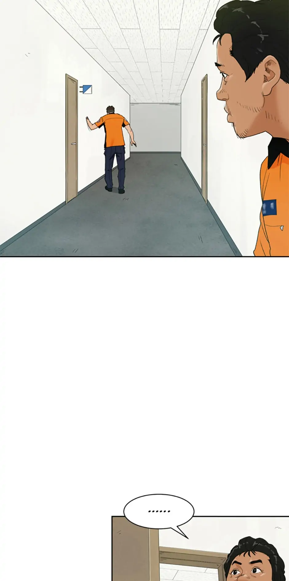 Call Sign Chapter 20 - Page 63