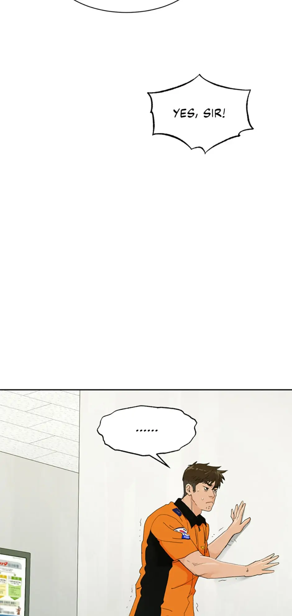 Call Sign Chapter 20 - Page 68