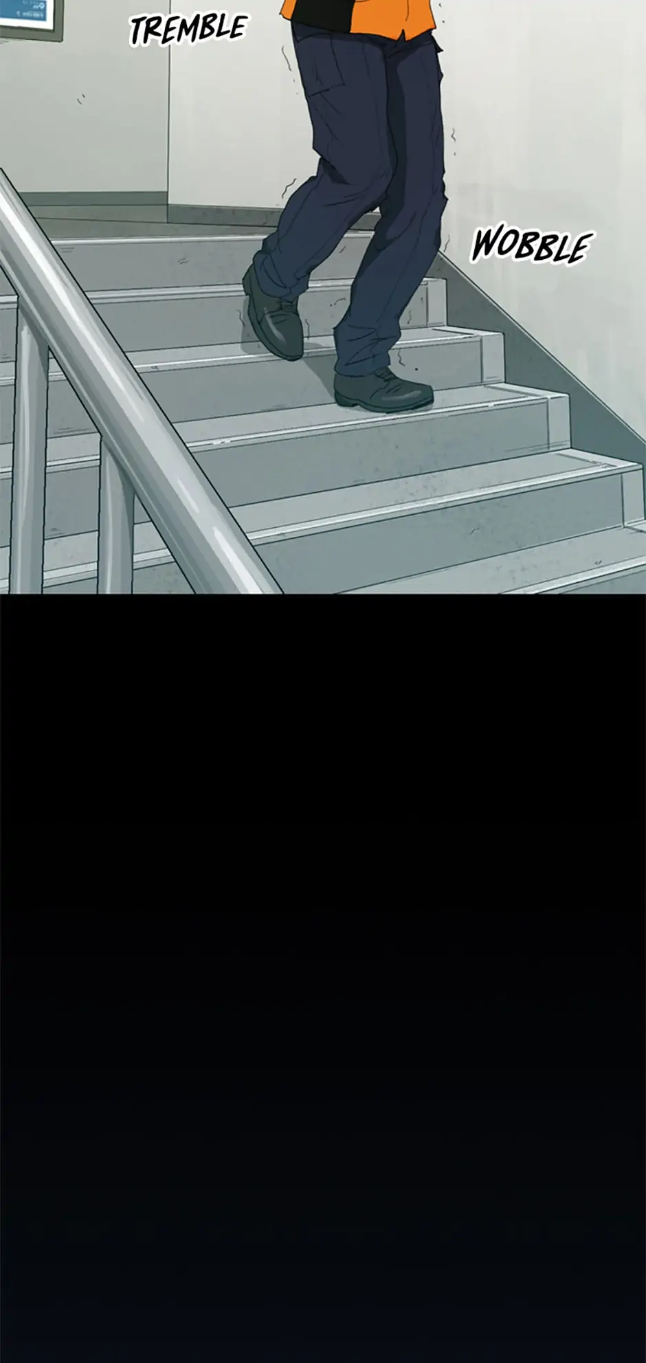 Call Sign Chapter 20 - Page 69